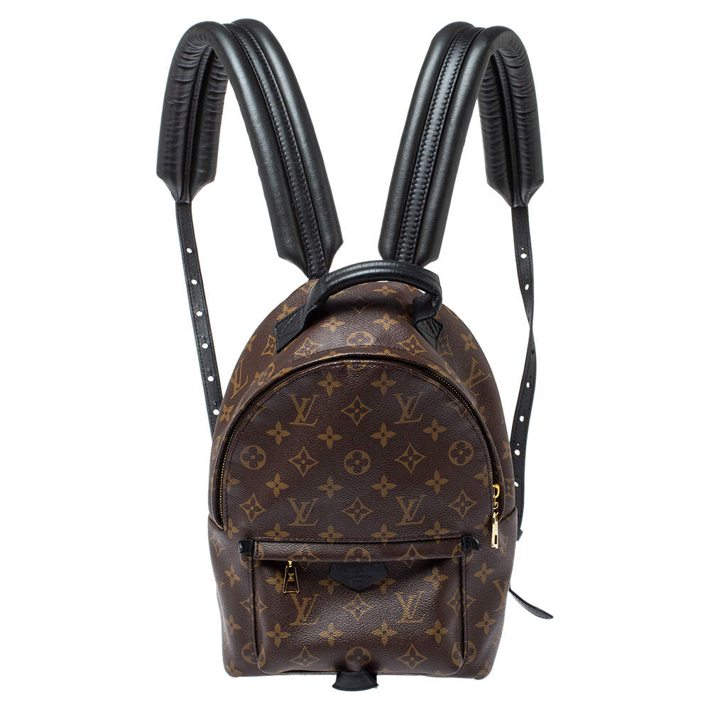 Louis Vuitton Disney bag. Includes small LV bag. - The High Luxury