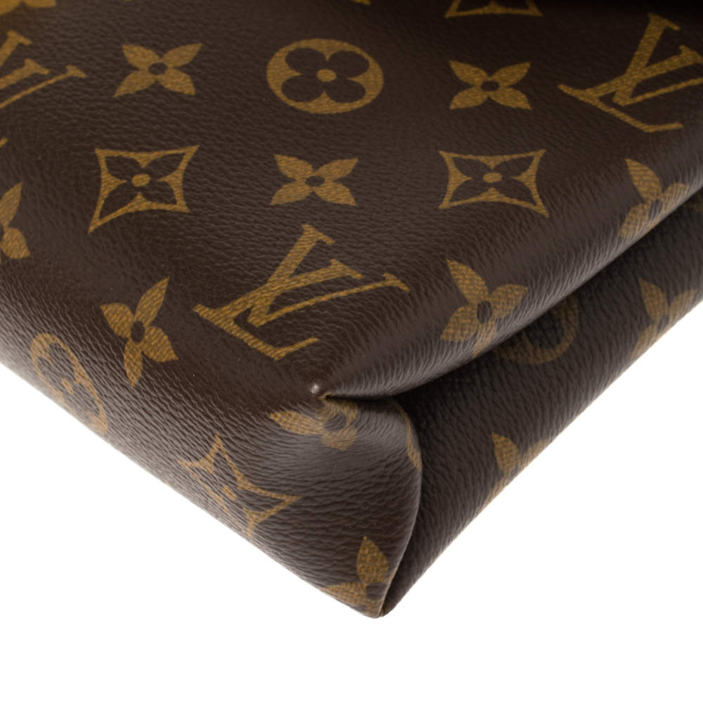 Louis-Vuitton-Monogram-Pallas-2Way-Hand-Bag-Noir-M42756 – dct