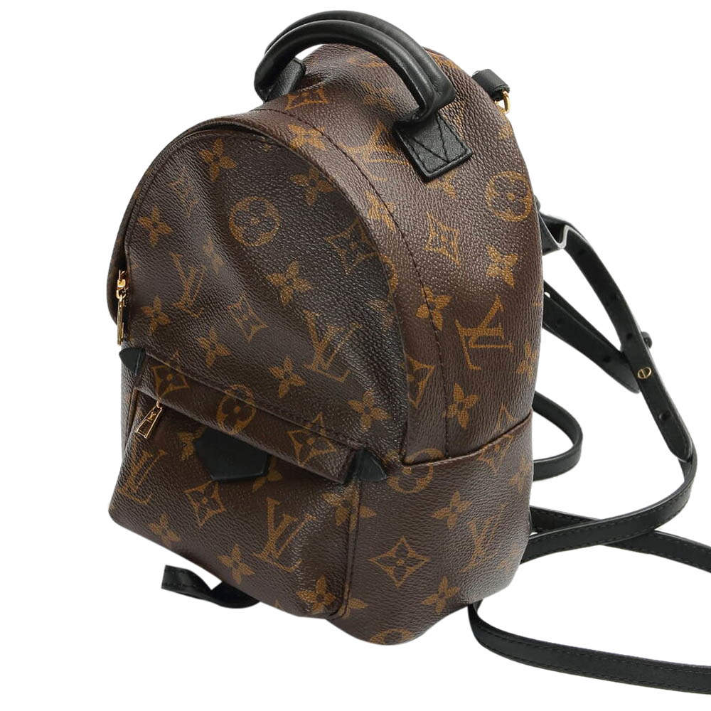 louis vuitton mini book bag
