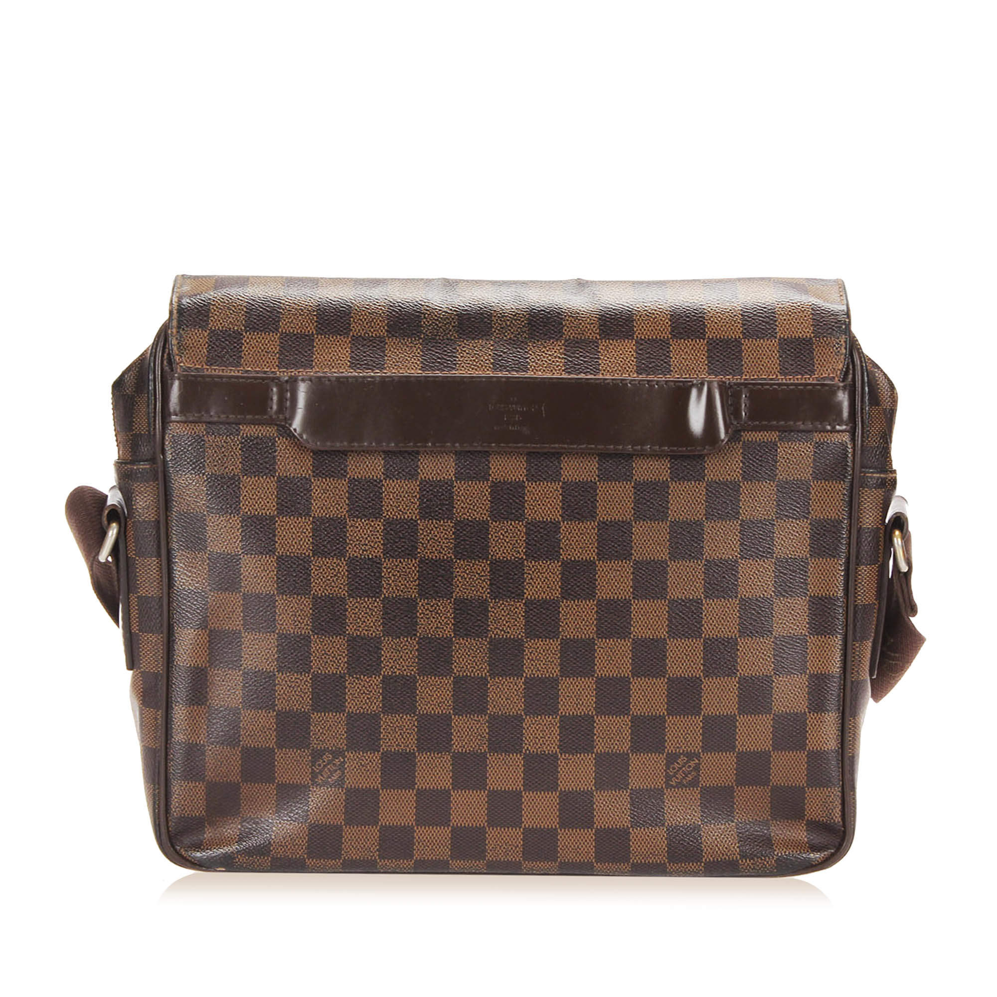 how to tell if louis vuitton neverfull is real