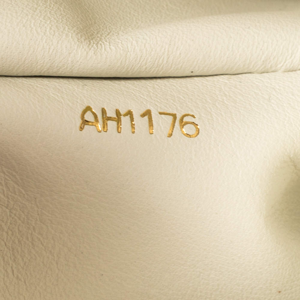 Louis Vuitton Multicolor Taurillon Leather Capucines PM Bag at 1stDibs  louis  vuitton capucines pm price, louis vuitton capucines taurillon, louis vuitton  bag 1888