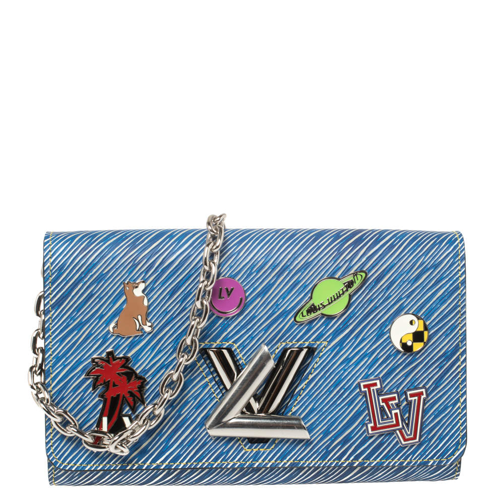 Pin on Louis Vuitton Wallet For Women