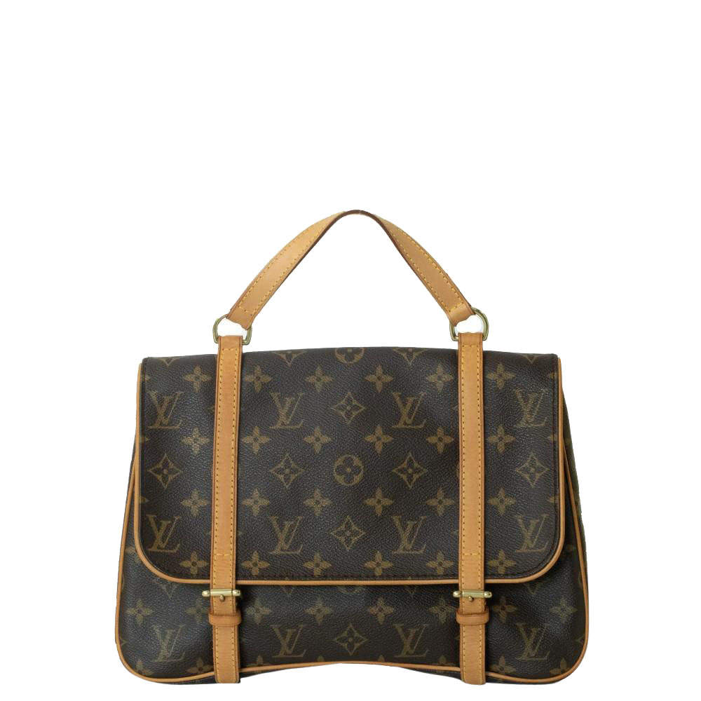 louis vuitton convertible backpack