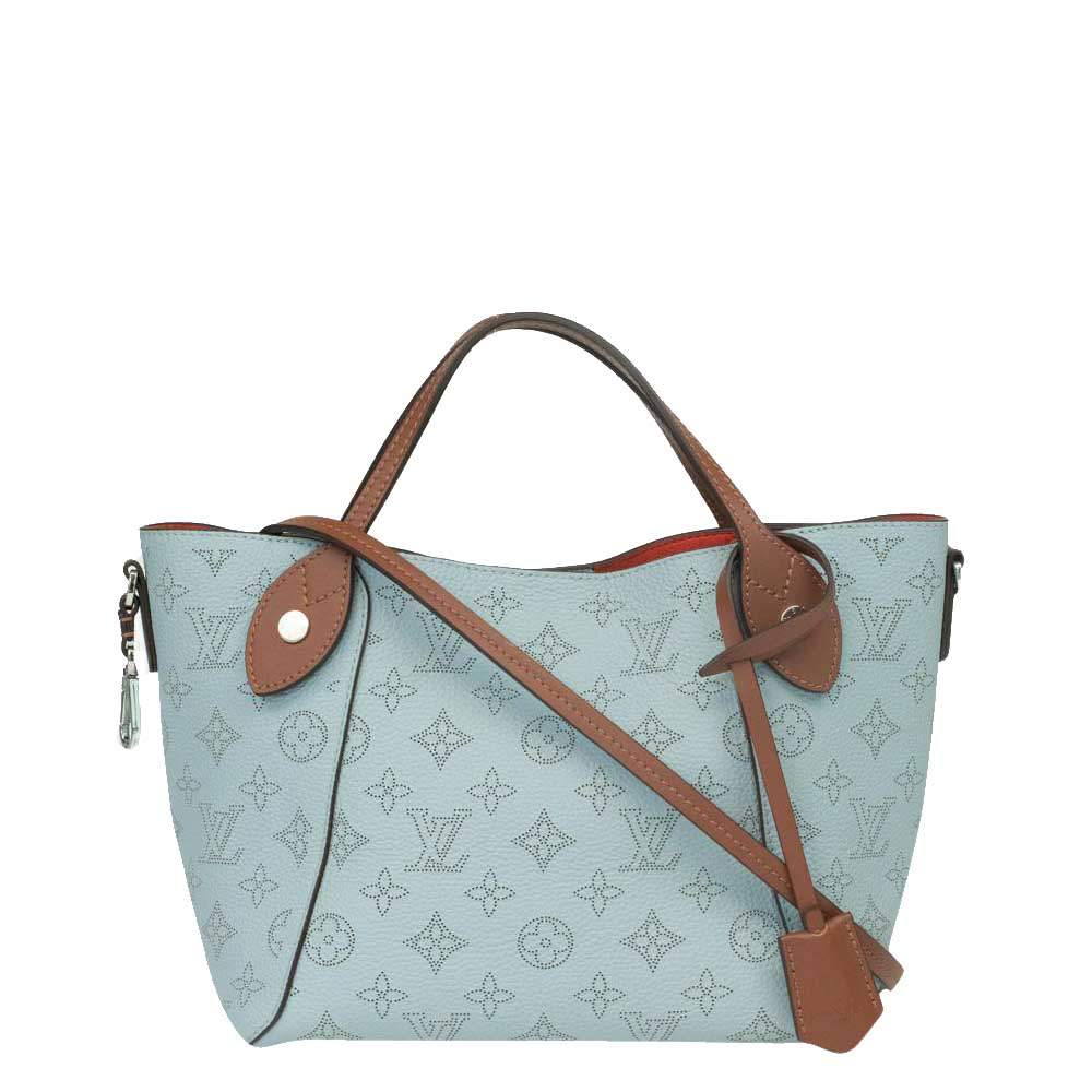 hina mahina louis vuitton