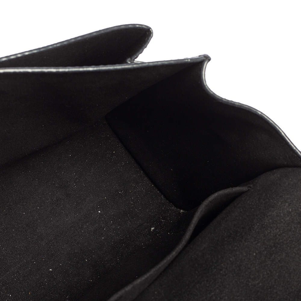 Louis Vuitton Mylockme Chain Bag – EliteLaza