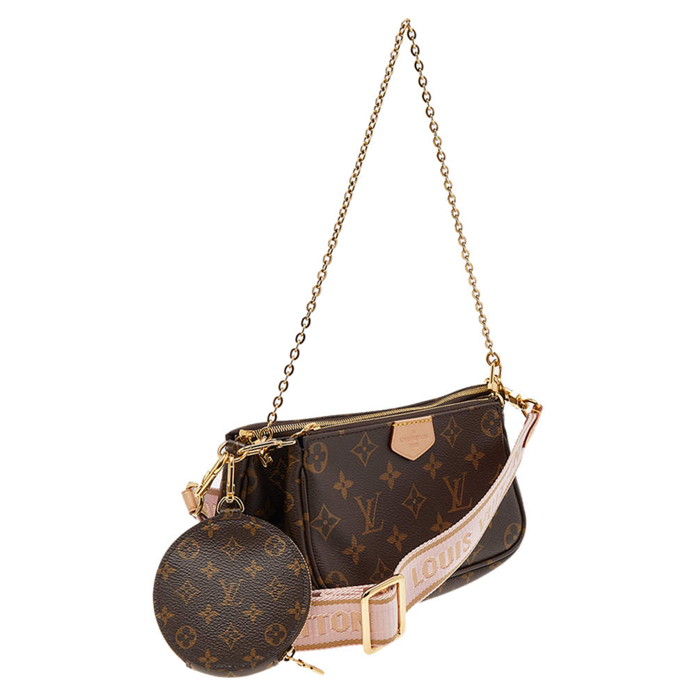 Women's Louis Vuitton Satchel bags and purses from $2,684