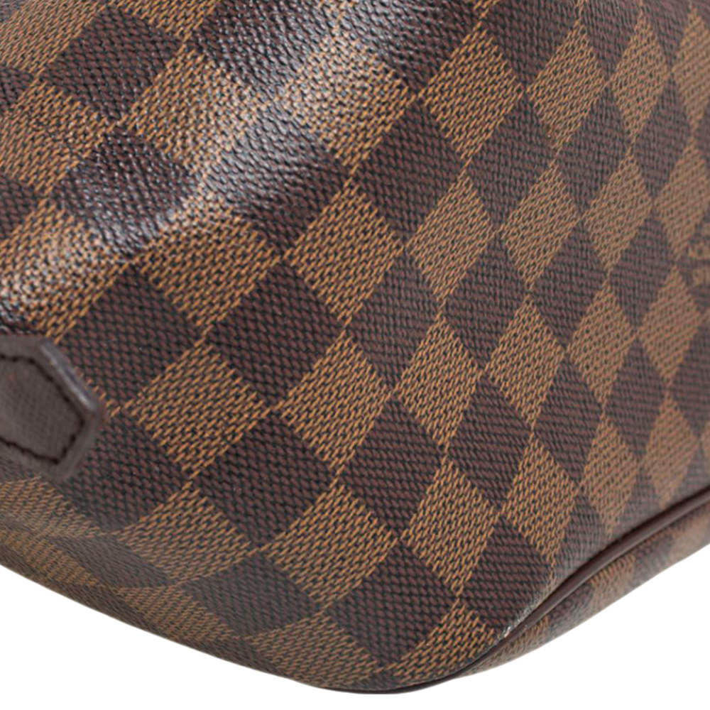 Louis Vuitton, Bags, Louis Vuitton 205 Belem Pm Damier N5173 93775