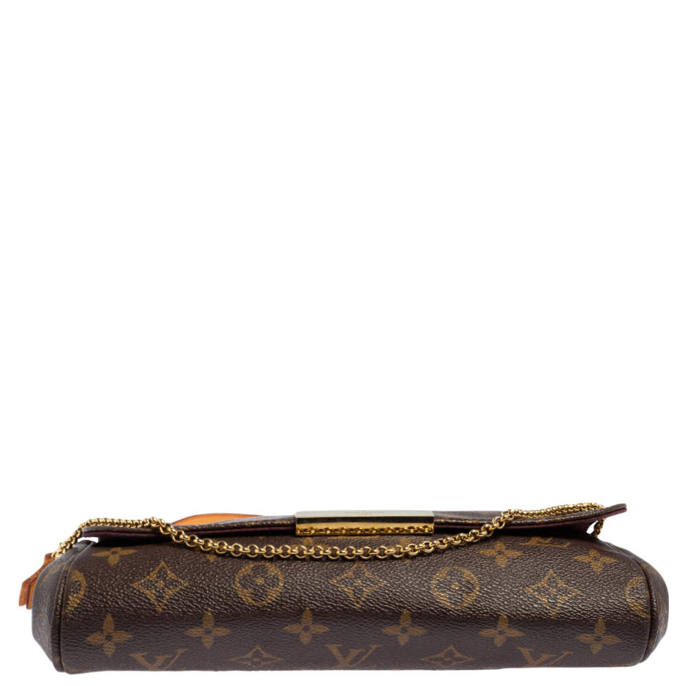 Louis Vuitton Monogram Canvas Bag Reference Guide - Spotted Fashion