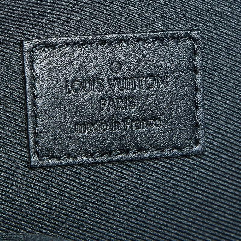 Louis Vuitton Springs Çanta Kadın Kahverengi - Outlet Azpara