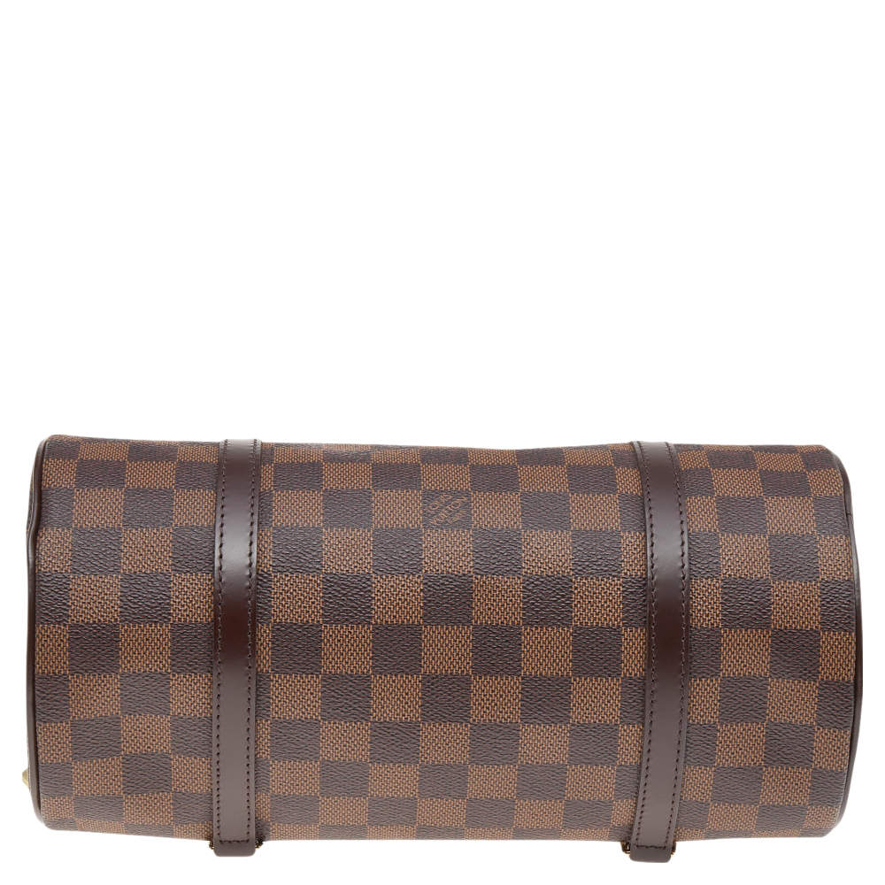 Louis Vuitton Damier Papillon 26 – MW Designer Boutique