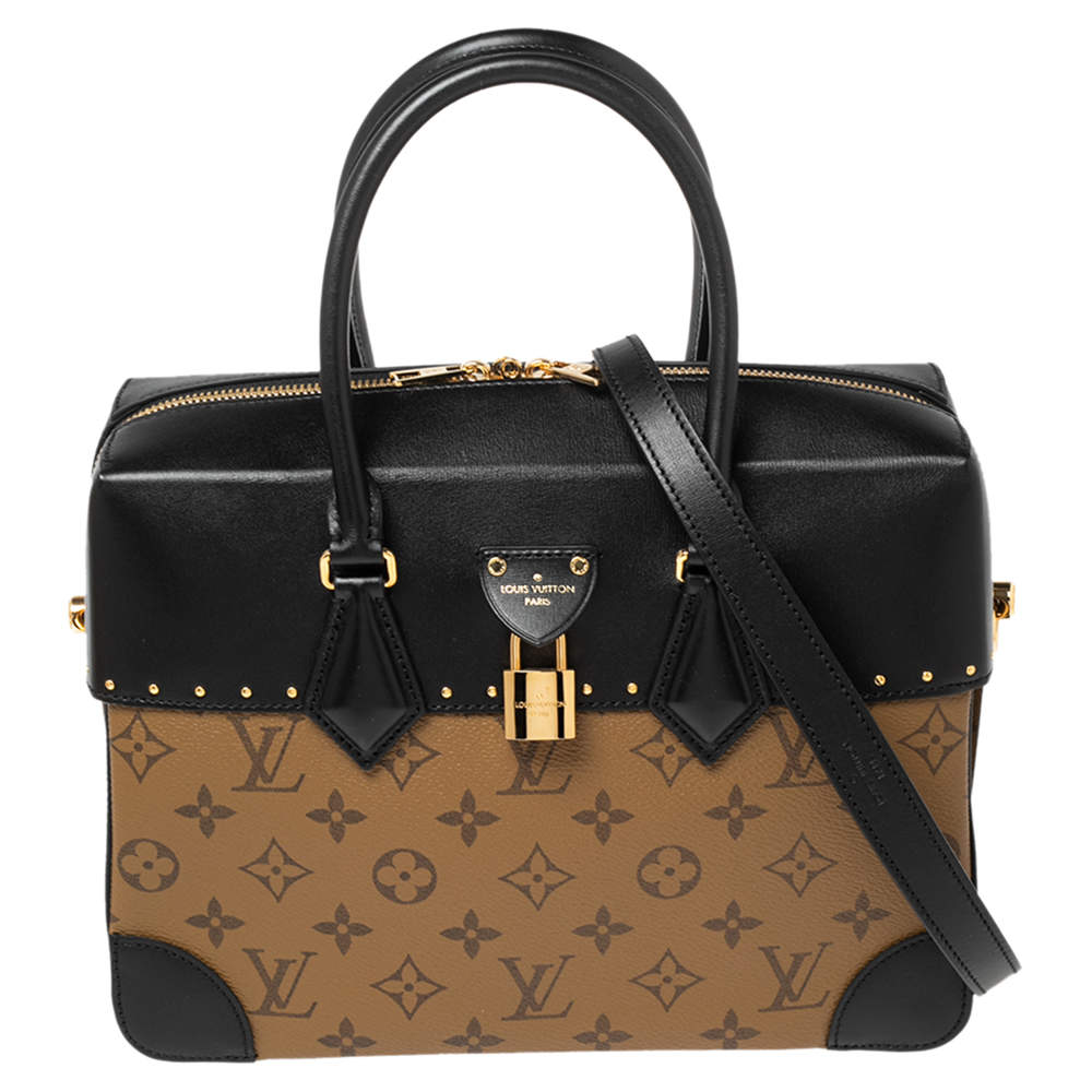 Lv best sale city malle