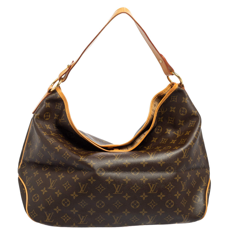 A Guide to Authenticating the Louis Vuitton Flower Hobo (How to  Authenticate a Louis Vuitton Purse Book 19) - Kindle edition by republic,  resale. Reference Kindle eBooks @ .