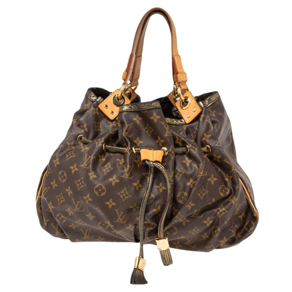 Authentic LV Irene limited edition bag  Limited edition bag, Bags,  Balenciaga city bag