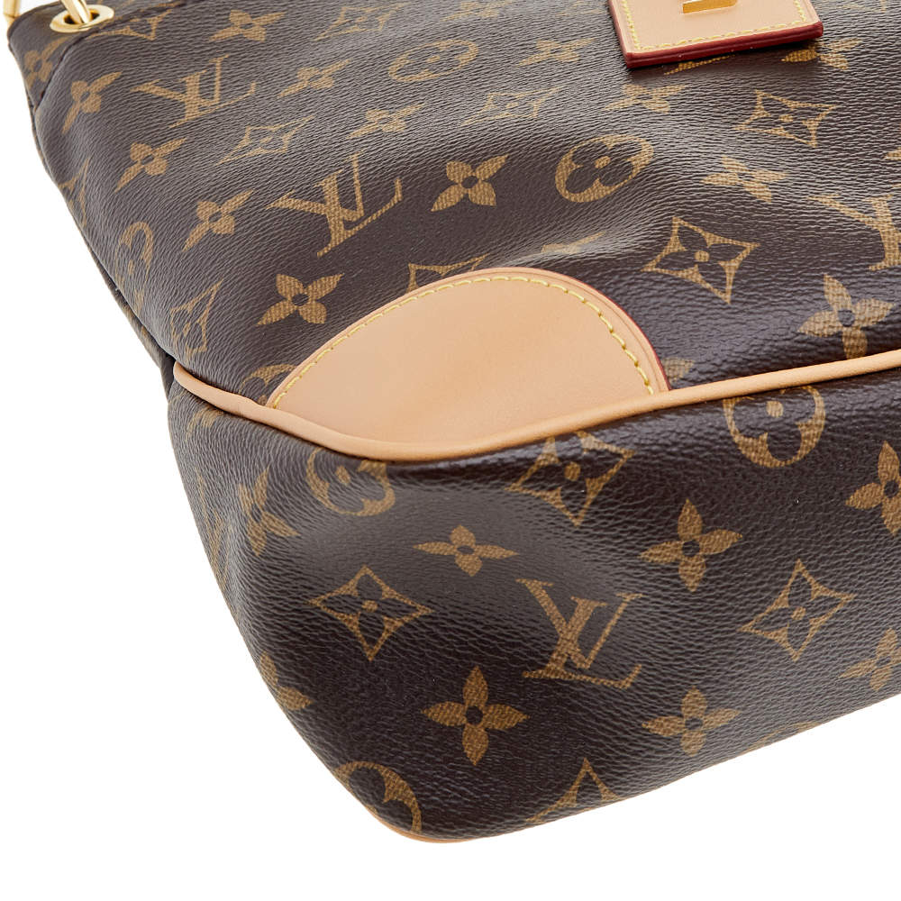 LOUIS VUITTON Odeon MM Shoulder Bag M45355｜Product Code：2104101857322｜BRAND  OFF Online Store