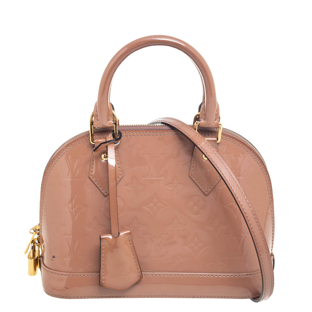 Shop Gucci Bags, Shoes & Accessories The Luxury Closet