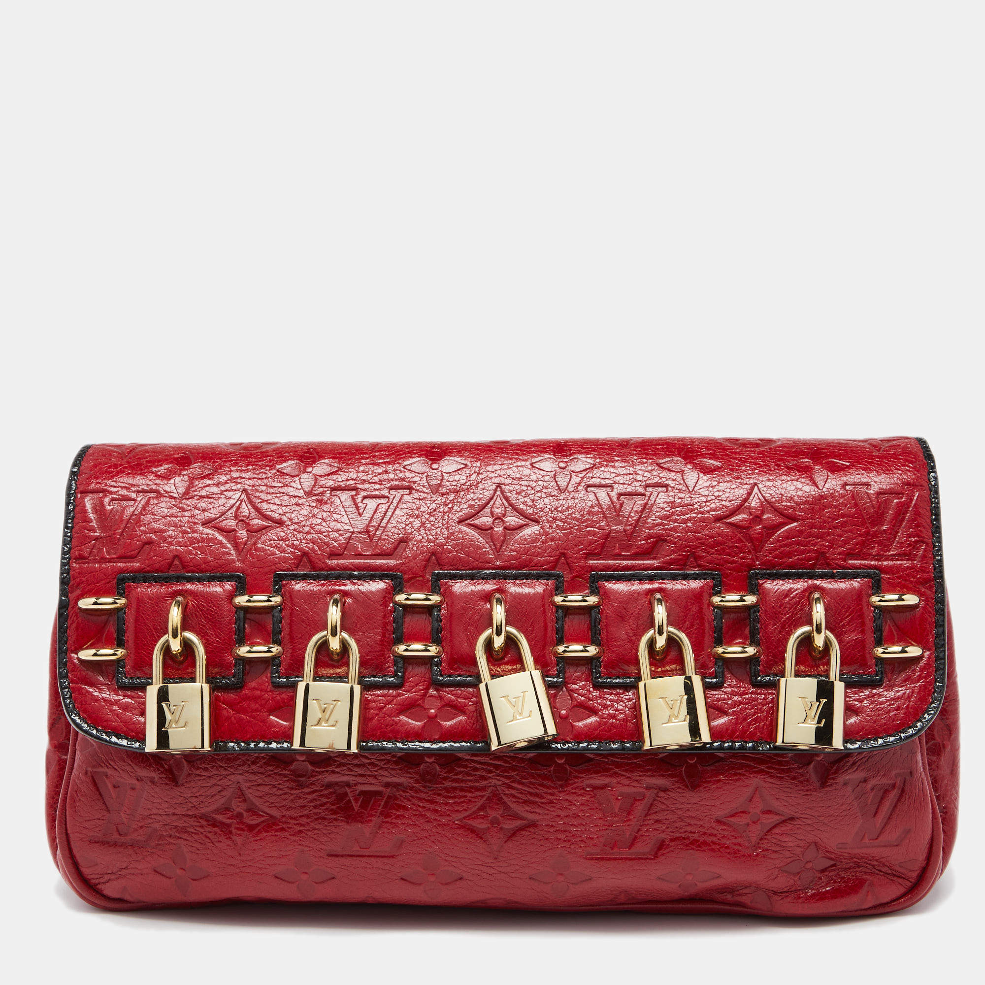 Designer online luxury shopping usa the luxury closet
