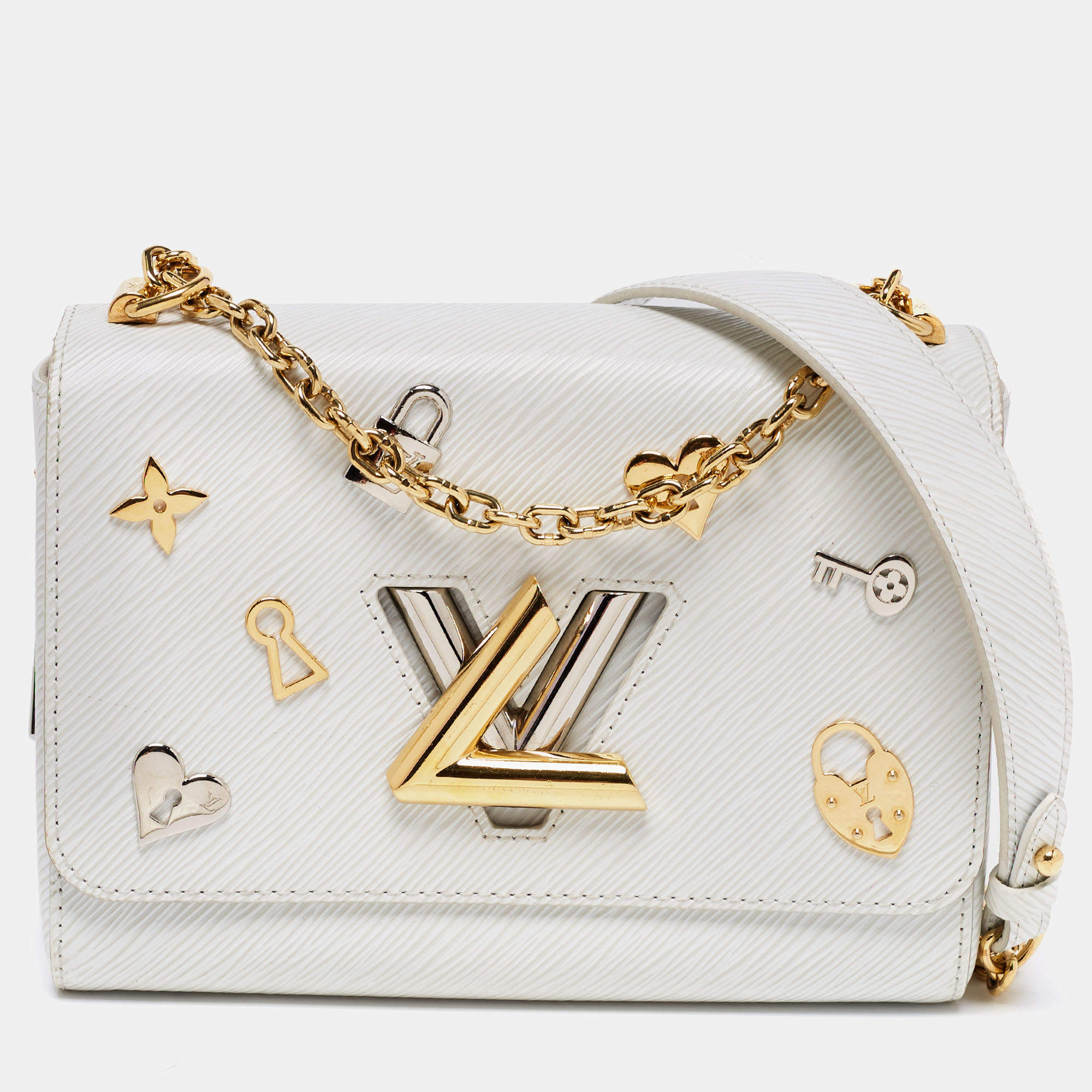 luxury-women-louis-vuitton-