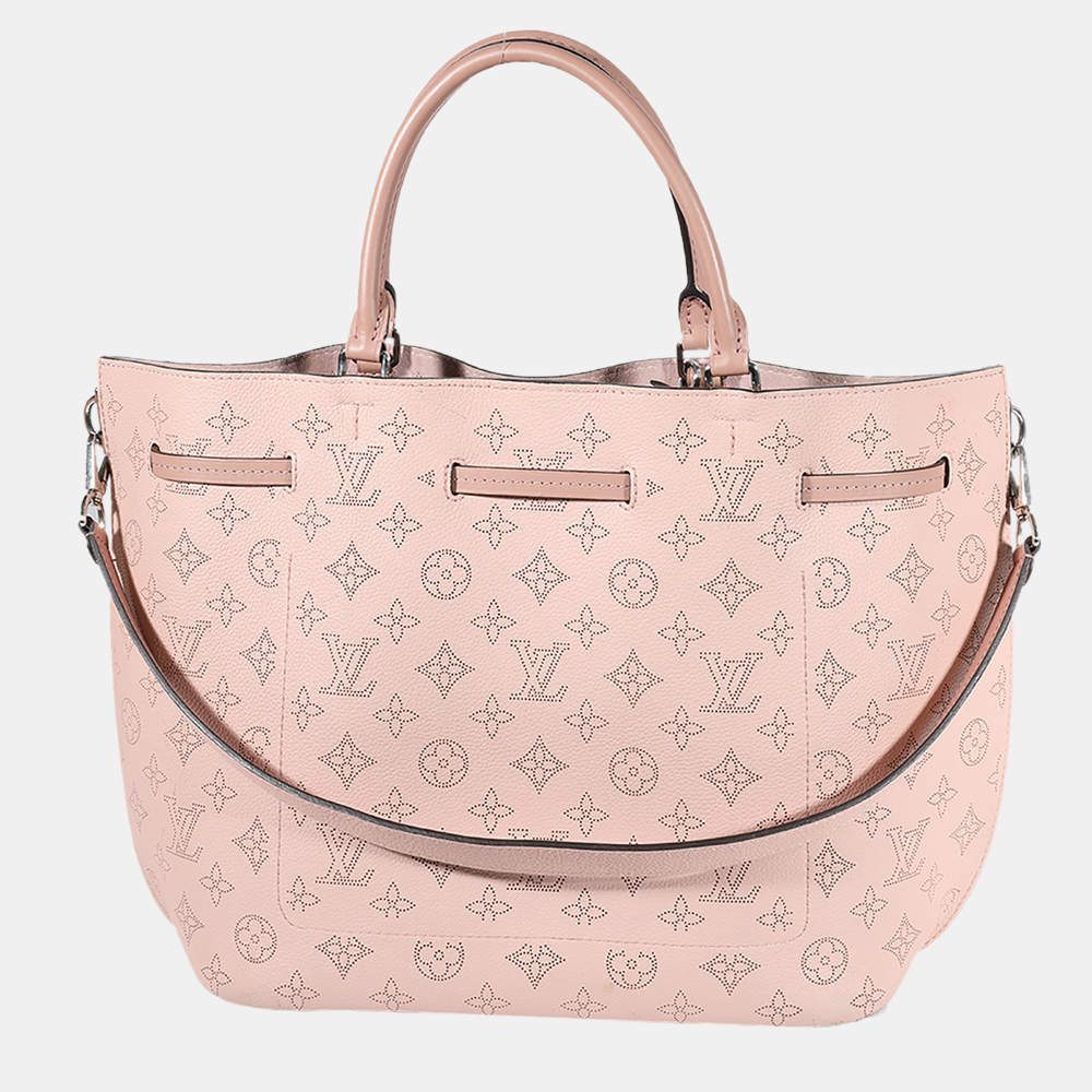 Louis-Vuitton-Monogram-Mahina-Girolata-2Way-Bag-Magnolia-M54401