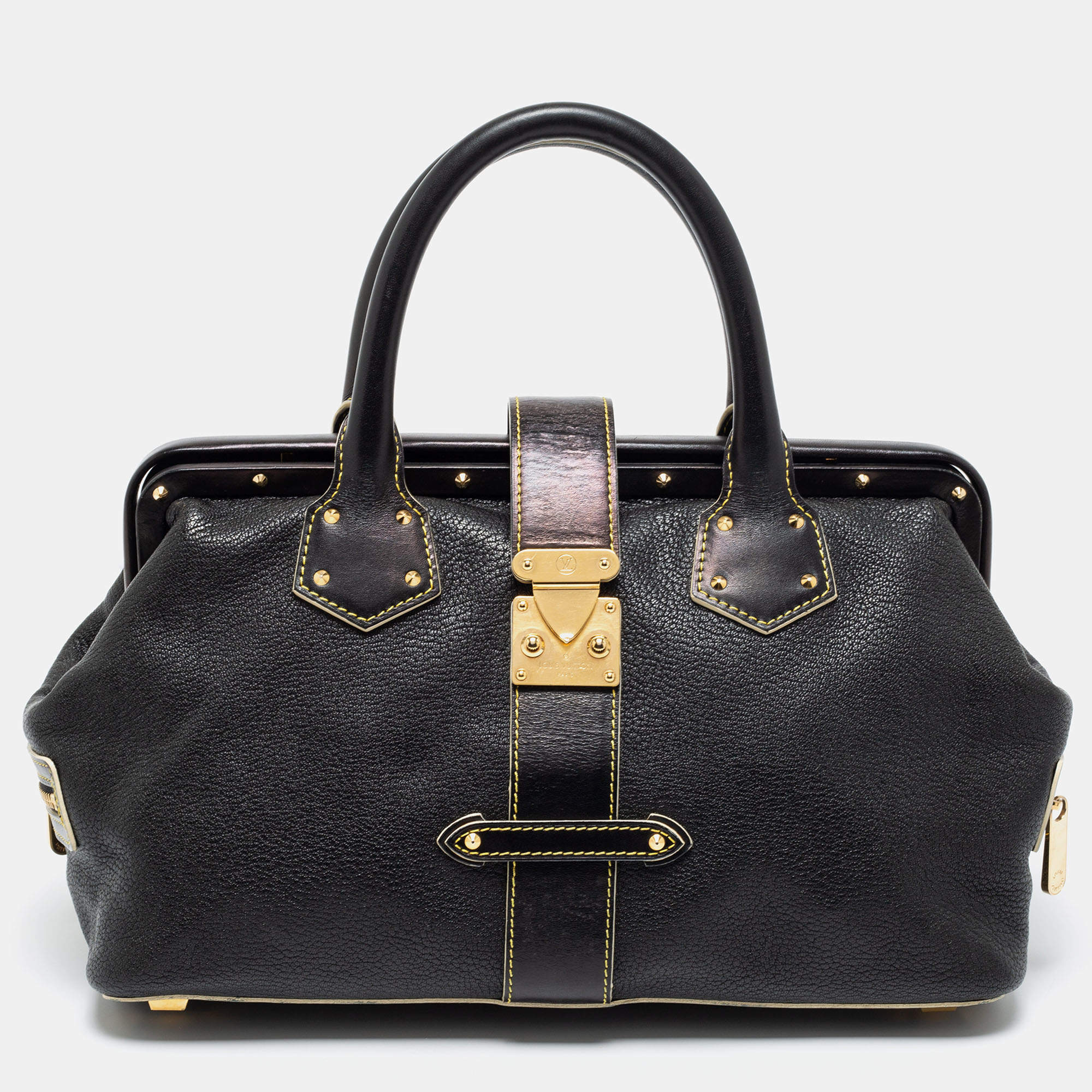 Louis Vuitton Handbags for Women in USA