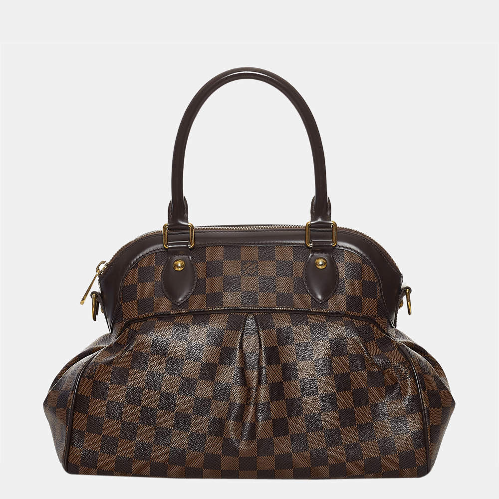 Sac louis shop vuitton trevi