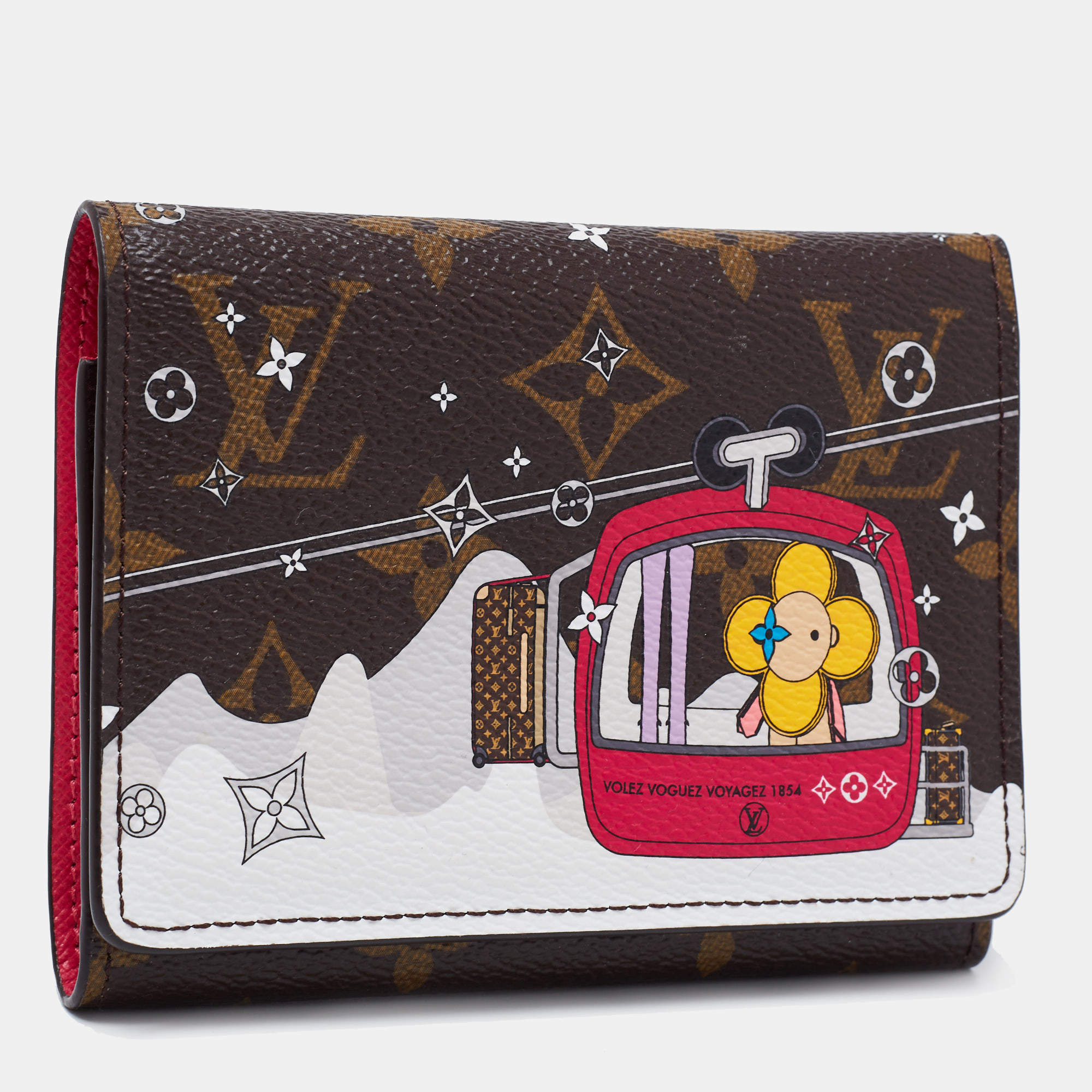 Lv Sarah Wallet Price Malaysia Limited