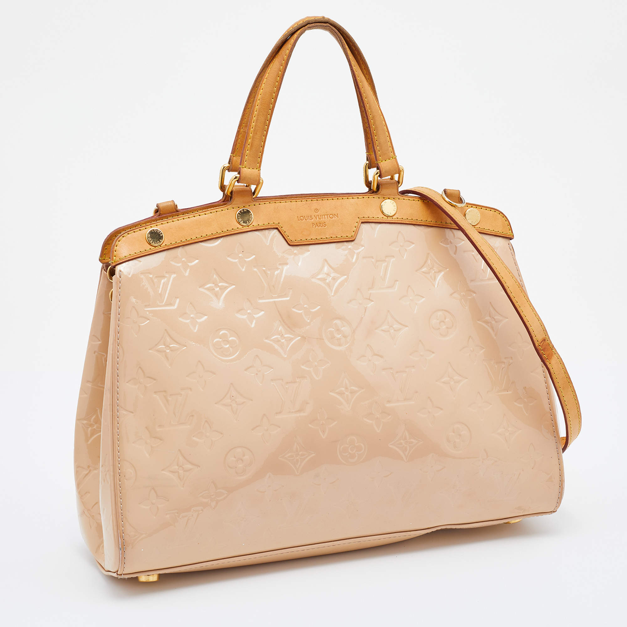 Classical Women Designer Replica Speedy Bag Handle Shoulder Bag with Strap  Louis - China Crossbody Bag and Fashion Bag price