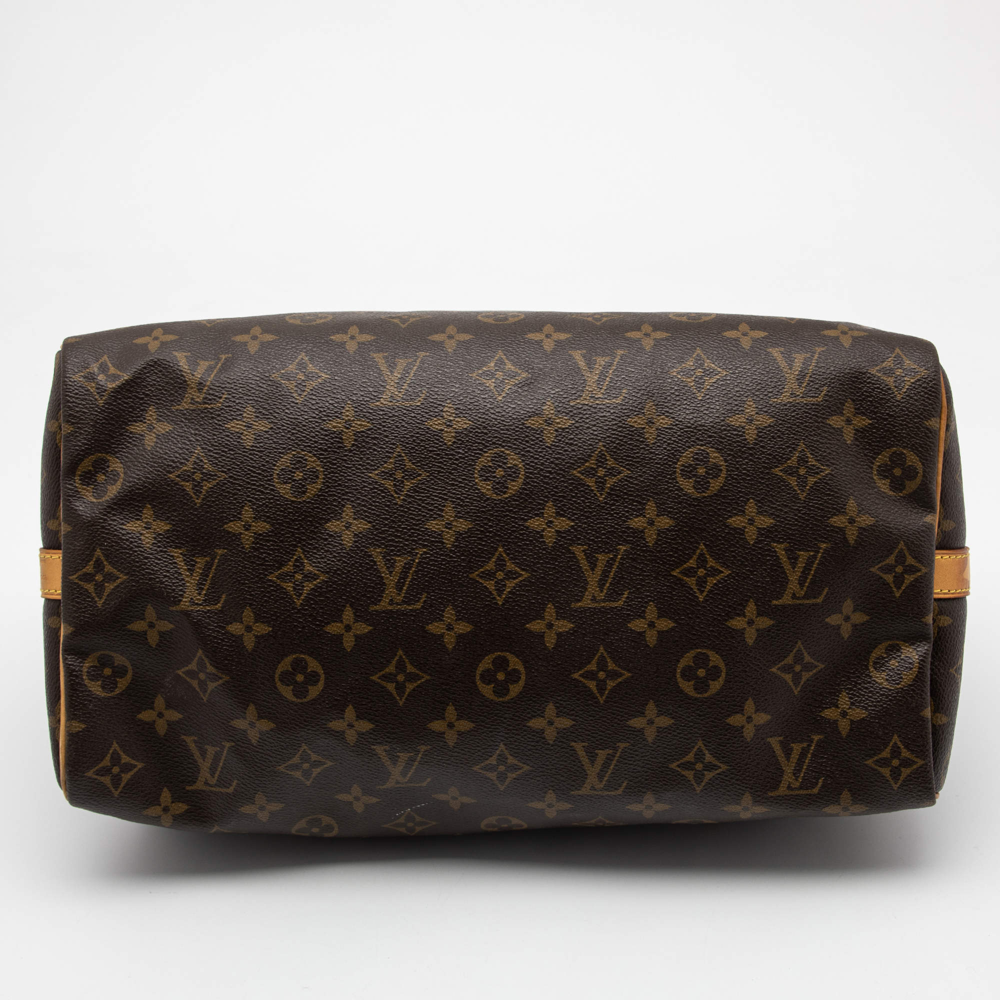 Louis Vuitton® Speedy Bandoulière 35  Louis vuitton, Louis vuitton speedy  bandouliere, Timeless handbag