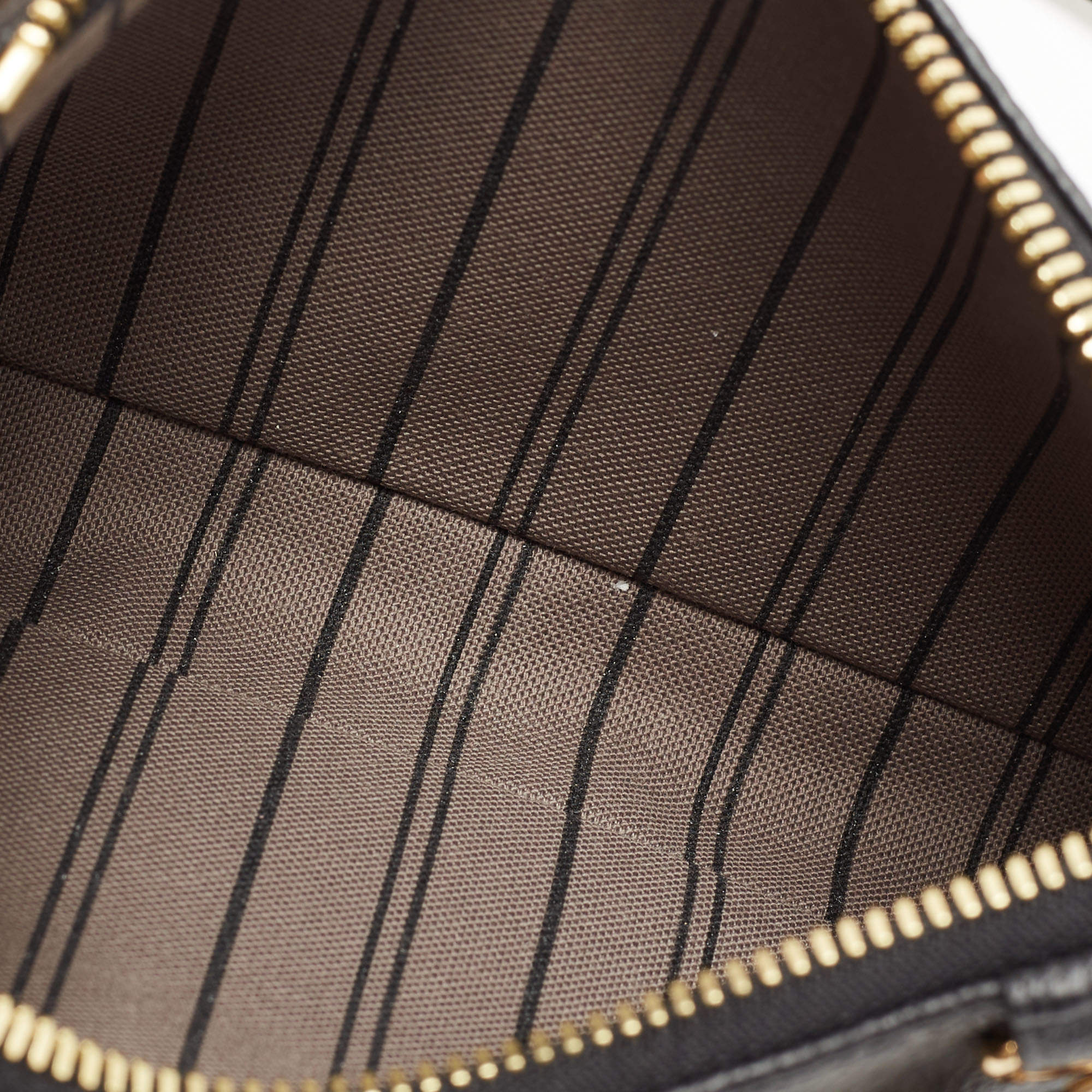 Shop Louis Vuitton MONOGRAM EMPREINTE 2022 SS Easy pouch on strap (M81066,  M80349) by CATSUSELECT