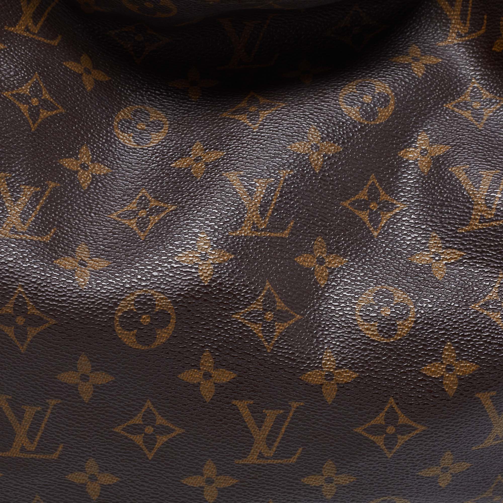 Louis Vuitton Artsy Tote 379860