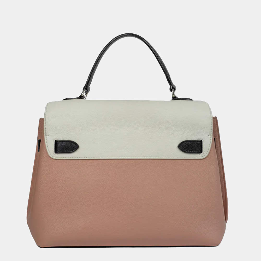 Louis Vuitton Lockme Pink Shoulder Bag For Sale at 1stDibs  louis vuitton  pink bag, louis vuitton lockme tender, pink lv bag