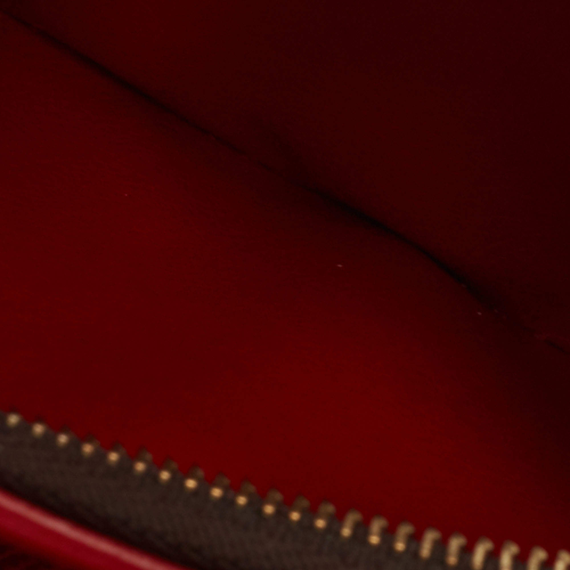 Louis Vuitton Victorine Wallet – The Luxury Exchange PDX