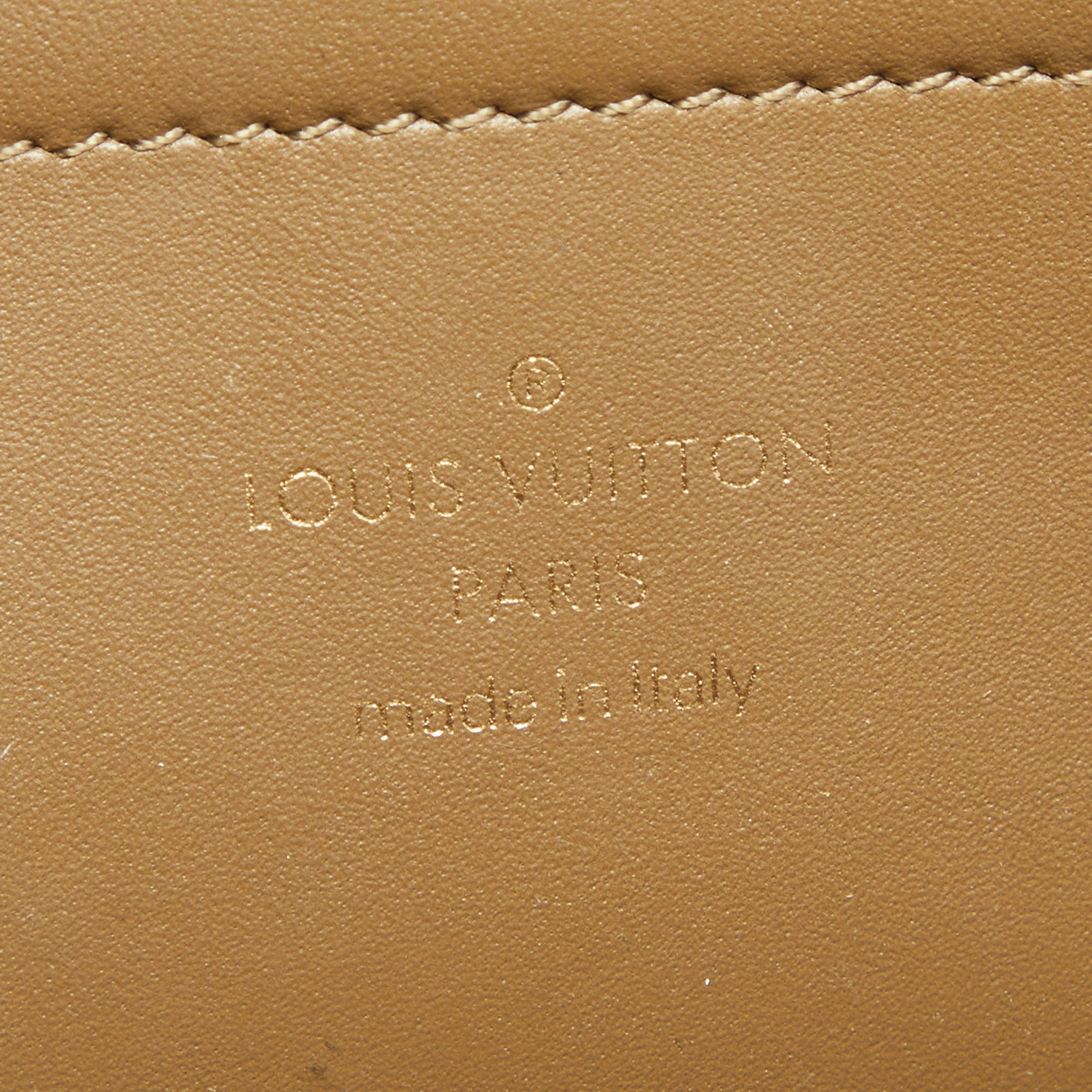 Louis Vuitton Monogram Utility Crossbody Bag - Brown Crossbody Bags,  Handbags - LOU711021