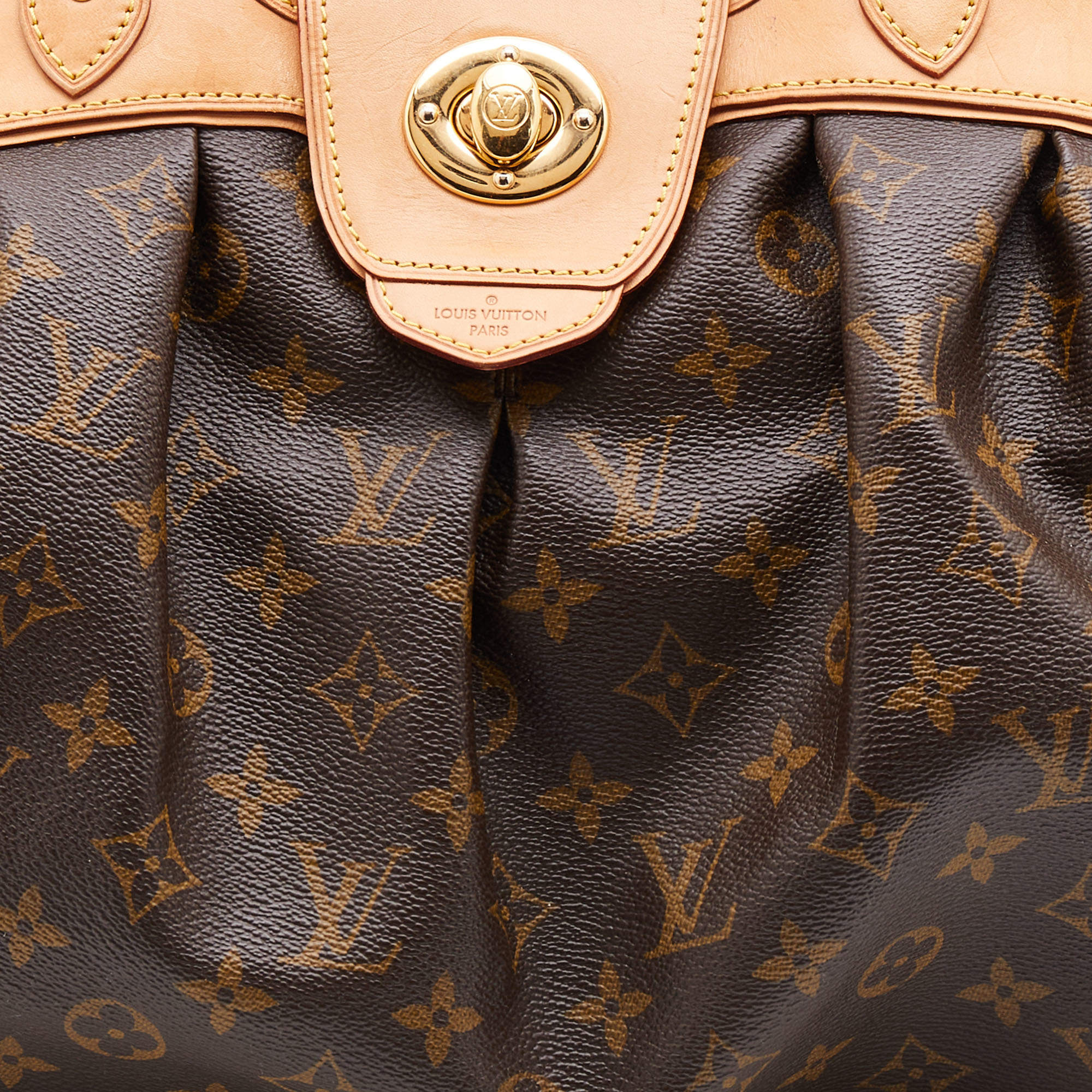 lv boetie outfit
