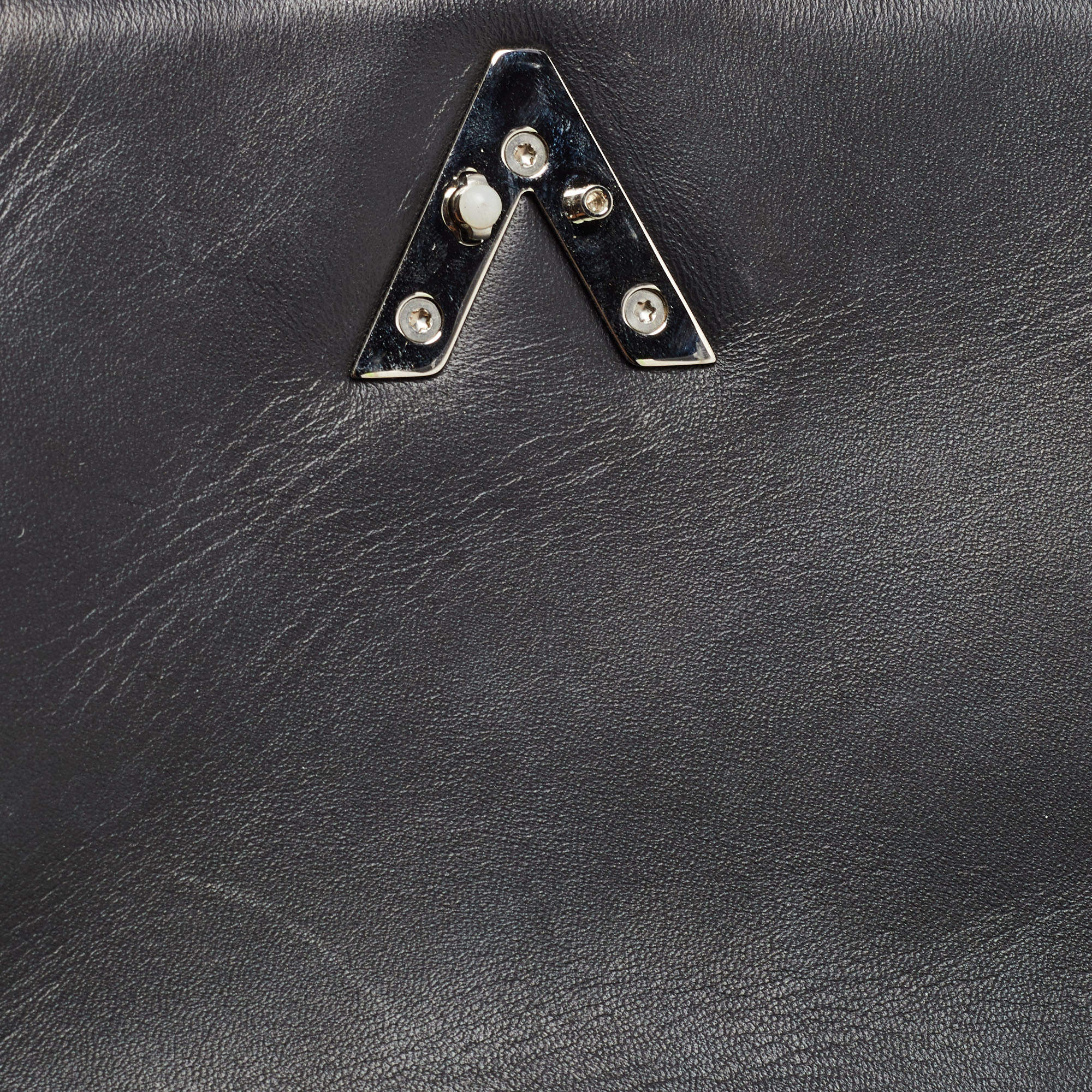 Louis Vuitton GO-14 Malletage MM - Red Crossbody Bags, Handbags - LOU639014