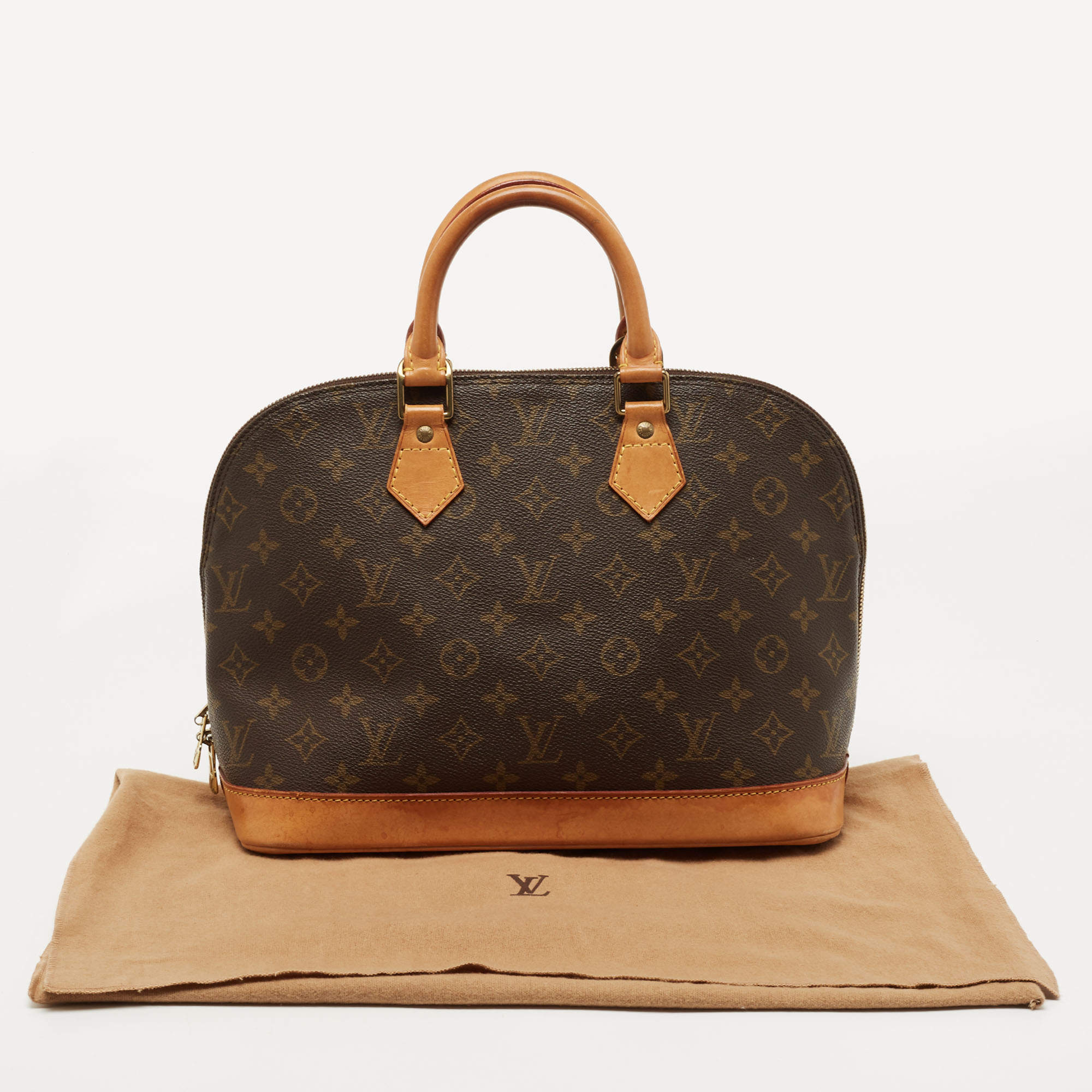 What I fit in my City Keepall… : r/Louisvuitton