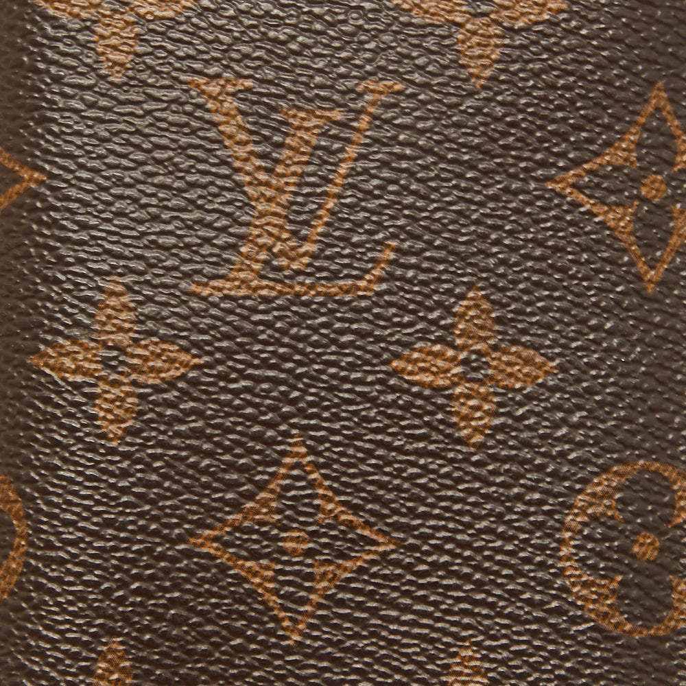 Louis vuitton iphone wallpaper, Louis vuitton pattern, Louis