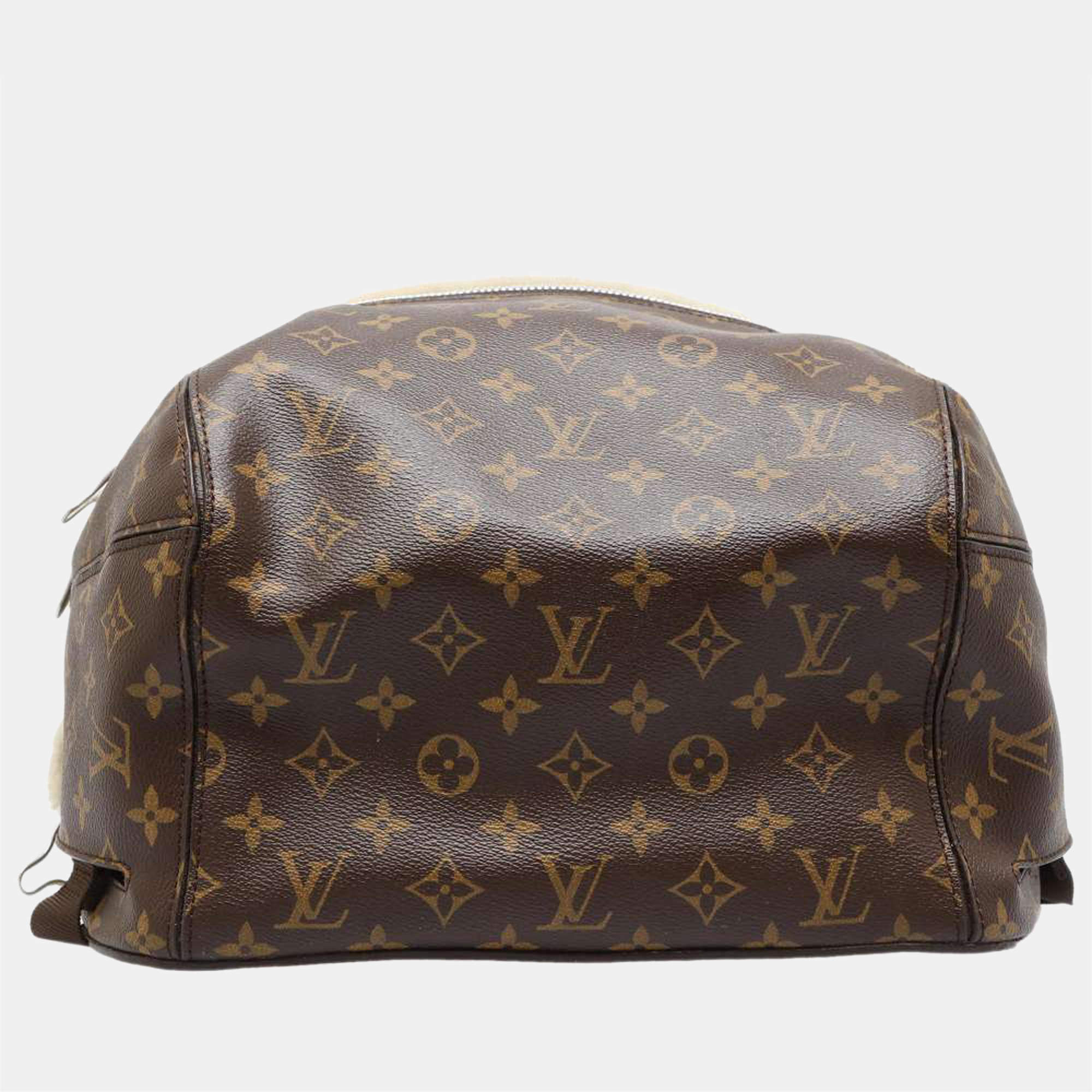 Louis Vuitton, Bags, Limited Edition Louis Vuitton X Marc Newson