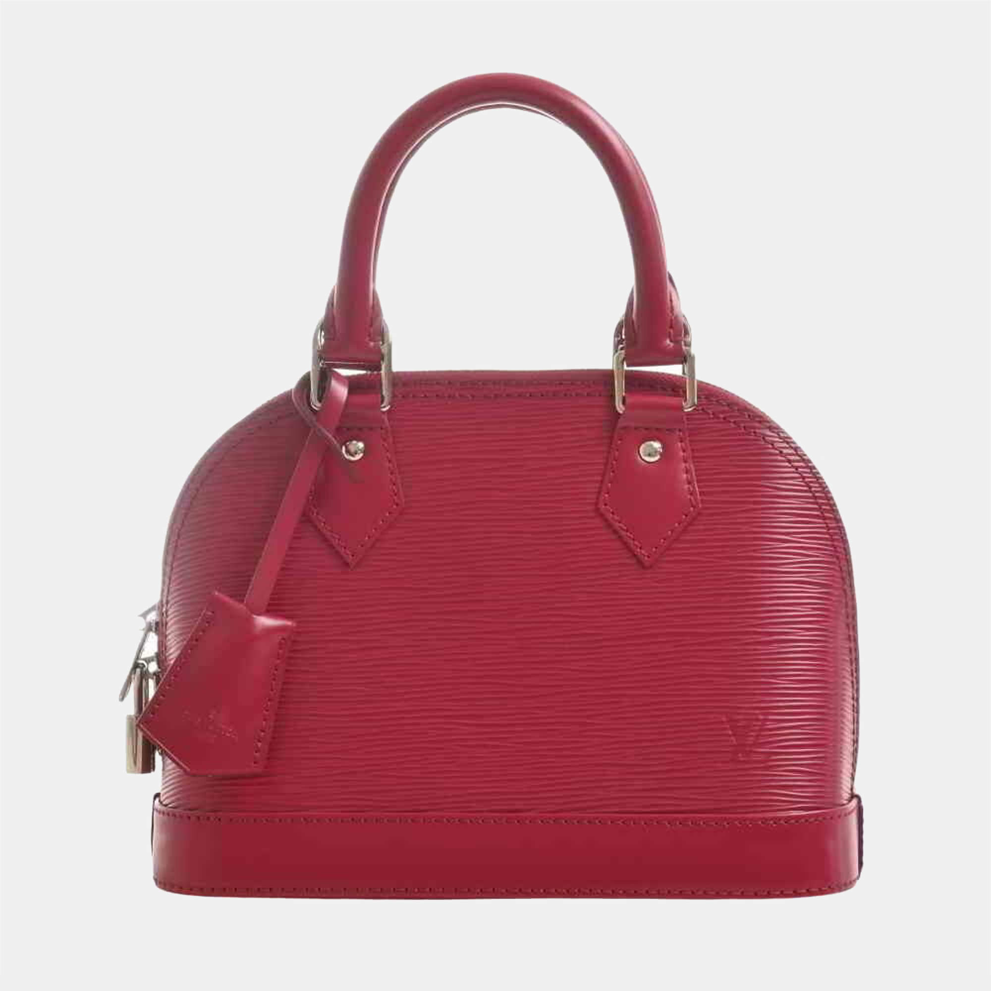 Shop Gucci Bags, Shoes & Accessories The Luxury Closet