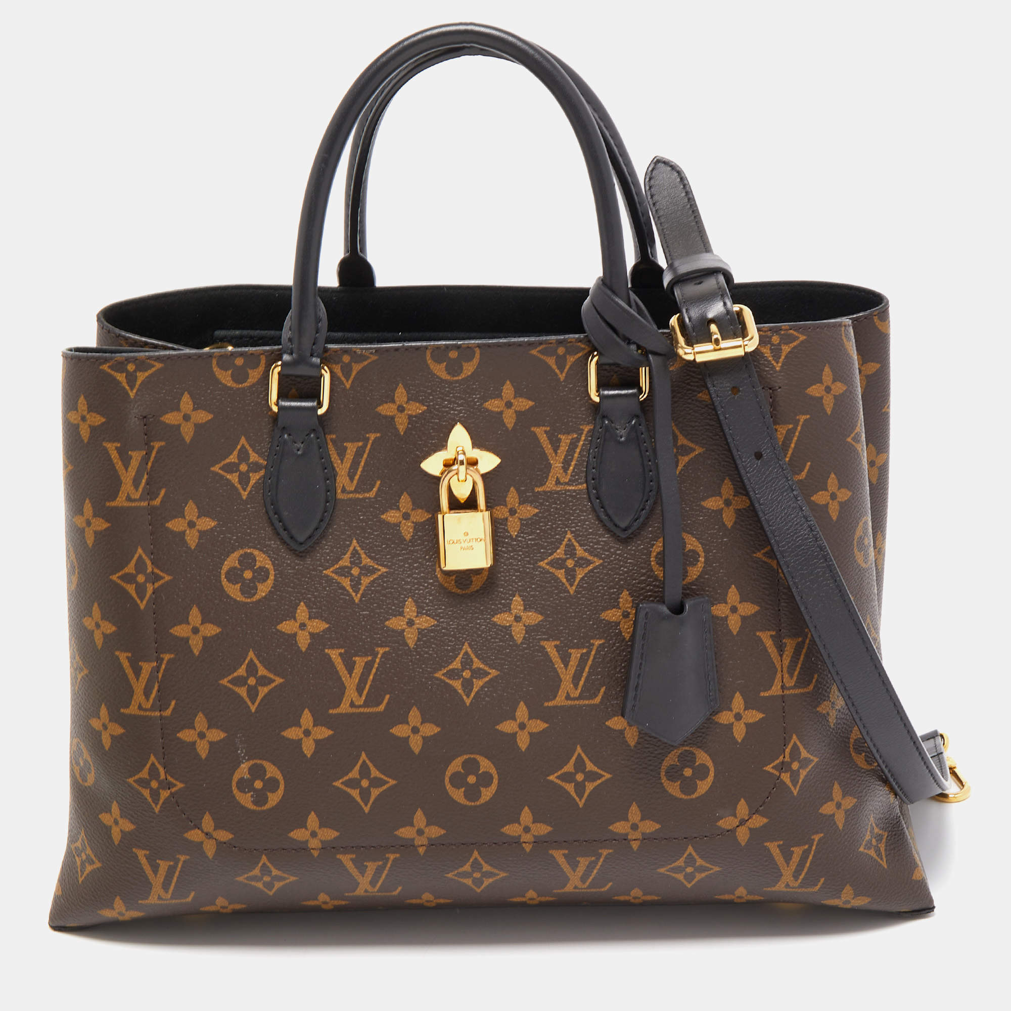 100+ affordable louis vuitton canvas tote bag For Sale, Tote Bags