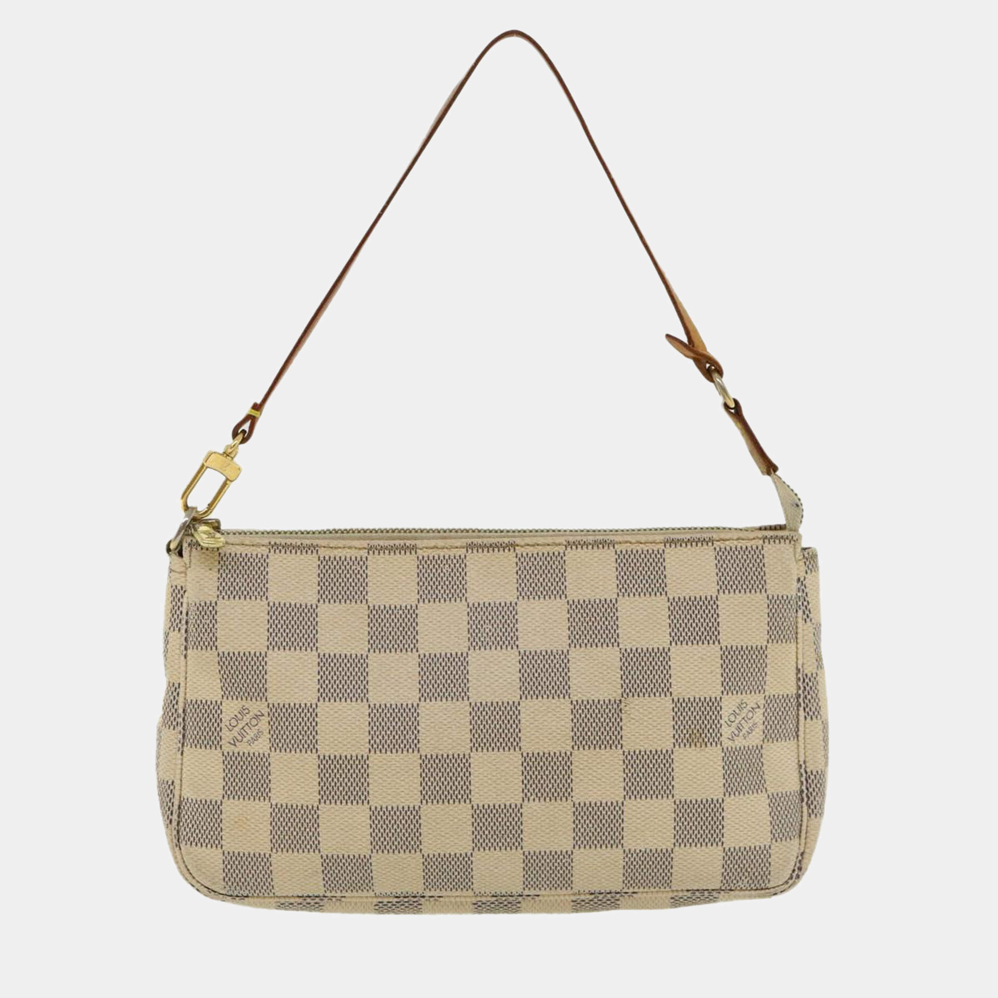 Small Handbags  Mini Backpacks for WOMEN  LOUIS VUITTON 