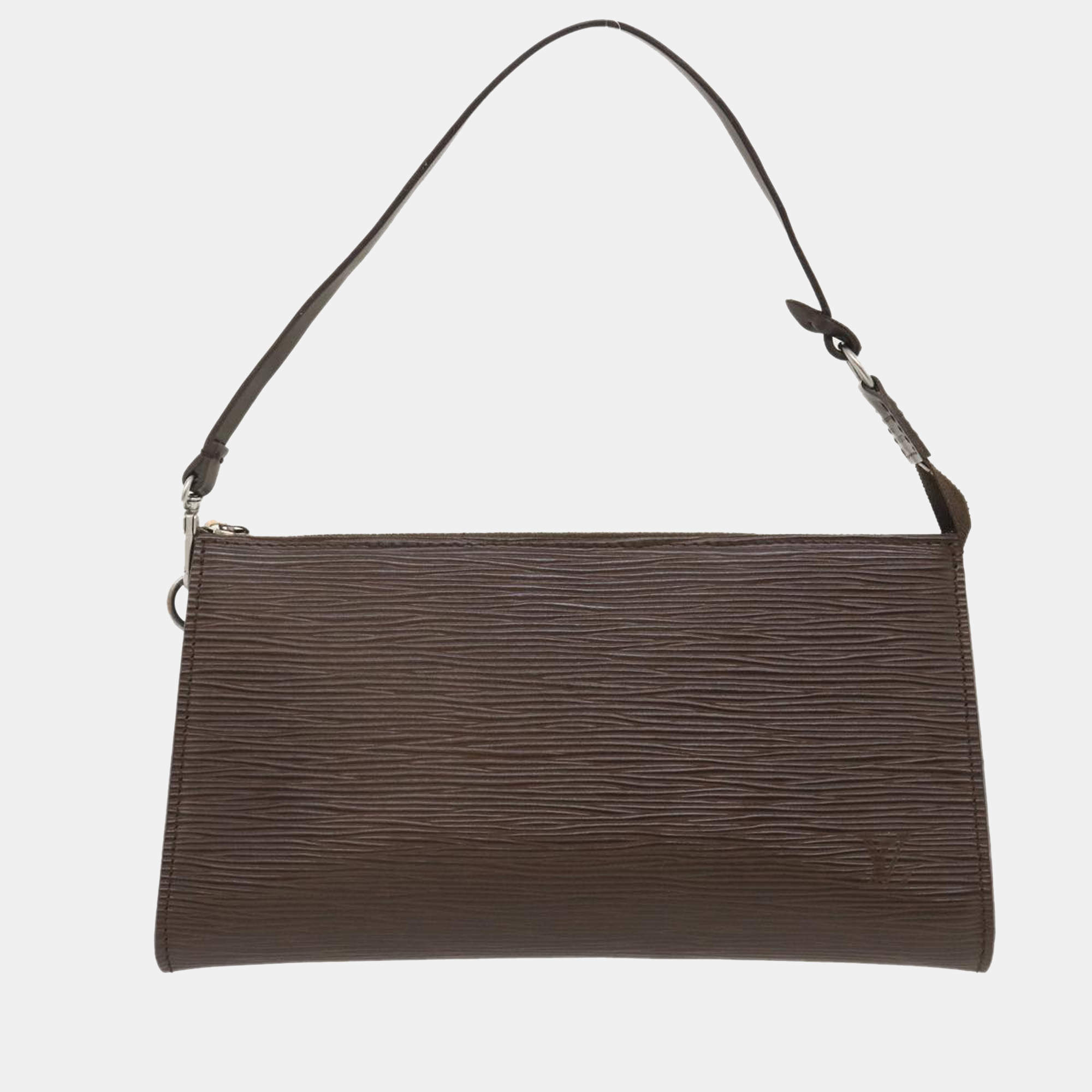In Praise of Louis Vuittons Epi Leather Bags and Accessories  PurseBlog