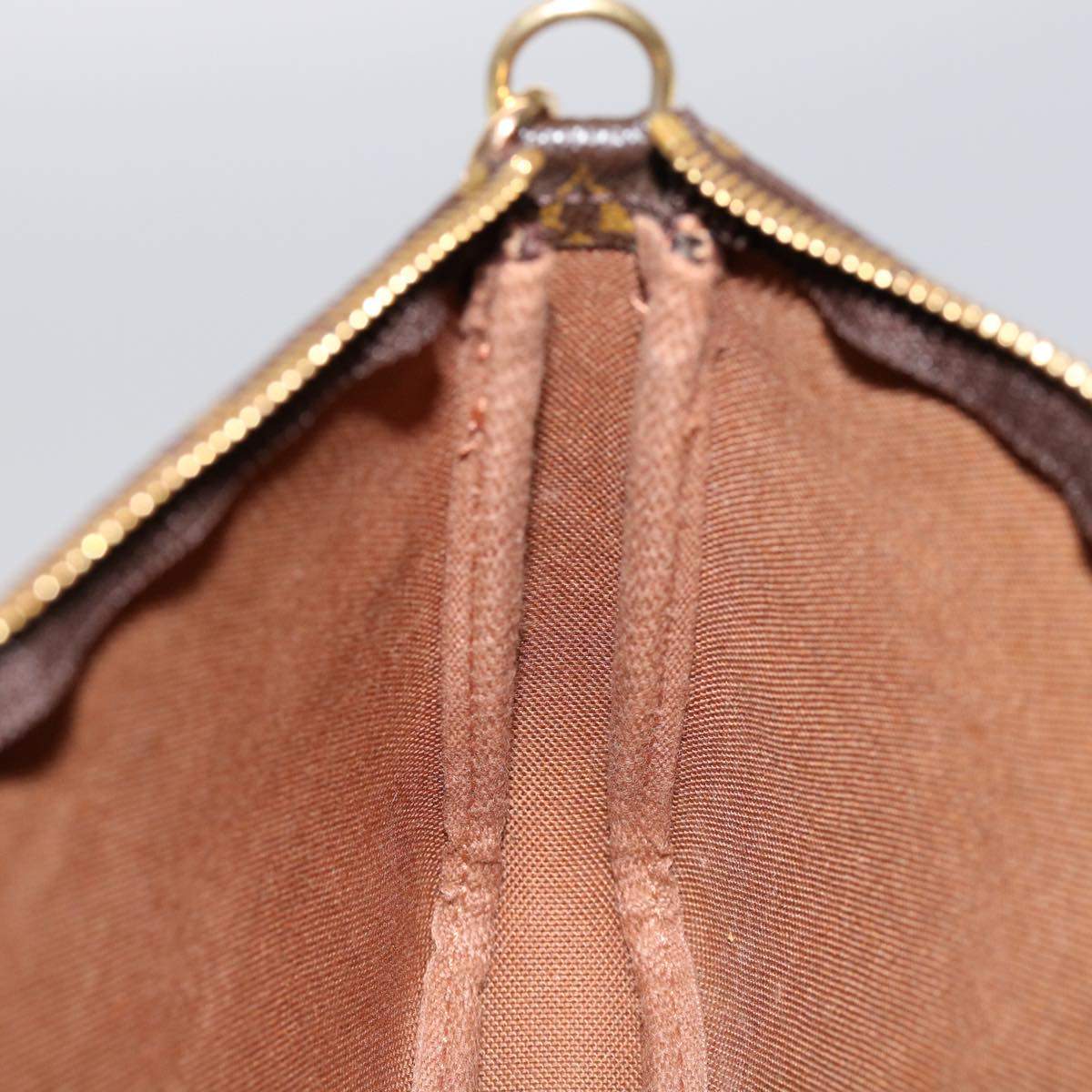 Louis Vuitton M54780 Pernelle Autres High End Magnolia  Purses and  handbags, Purses and bags, Louis vuitton bag outfit