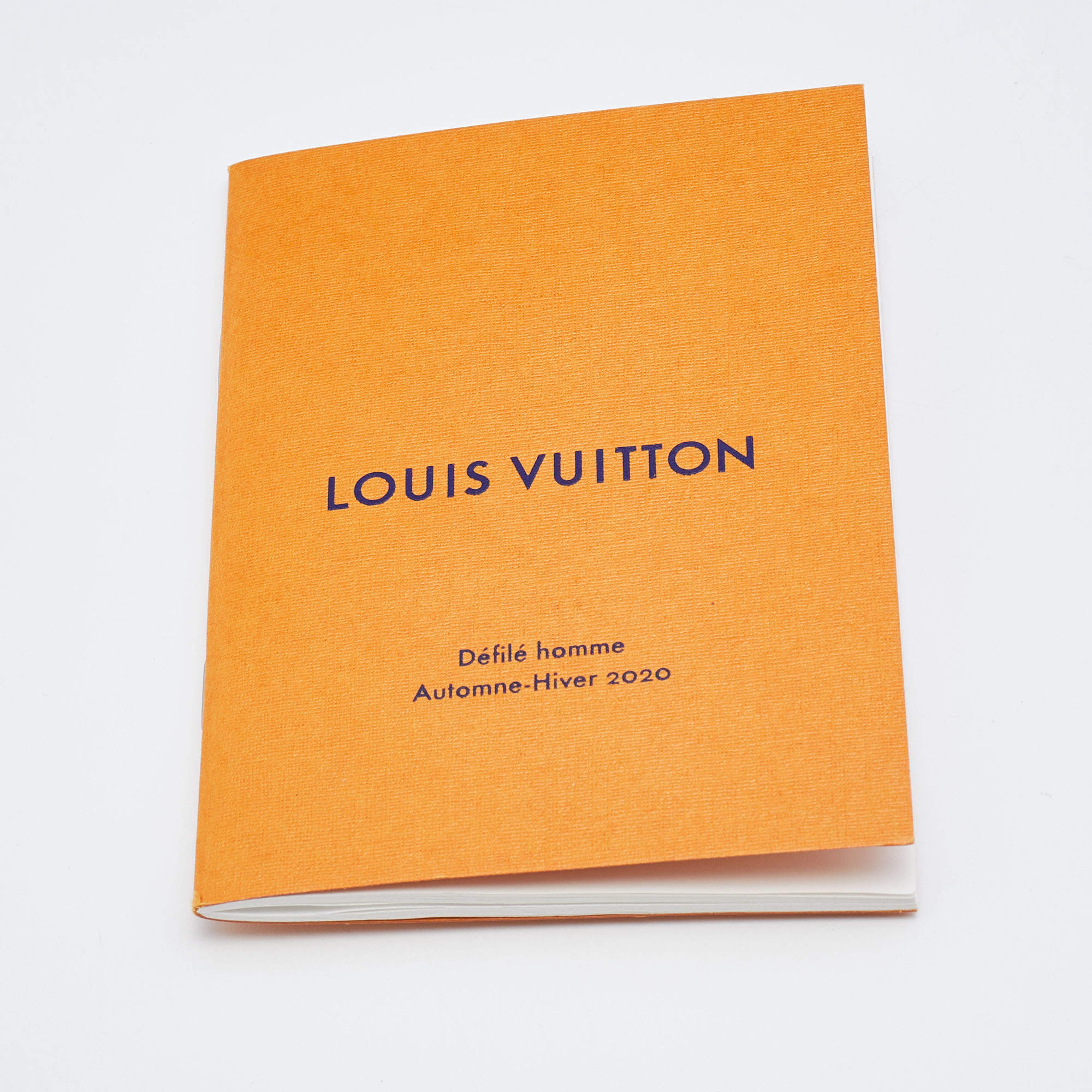 Louis Vuitton Monogram Clouds Canvas Keepall 50 Bag at 1stDibs