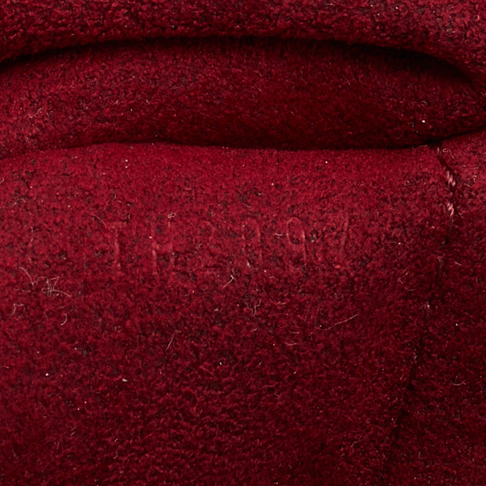 Louis Vuitton Mäntel aus Wolle - Multicolor - Größe 36 - 29827525