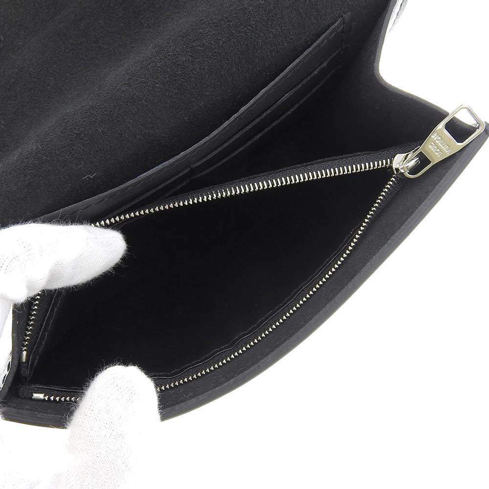 Louis Vuitton Dauphine Belt Bag Reversed Giant Monogram – ＬＯＶＥＬＯＴＳＬＵＸＵＲＹ