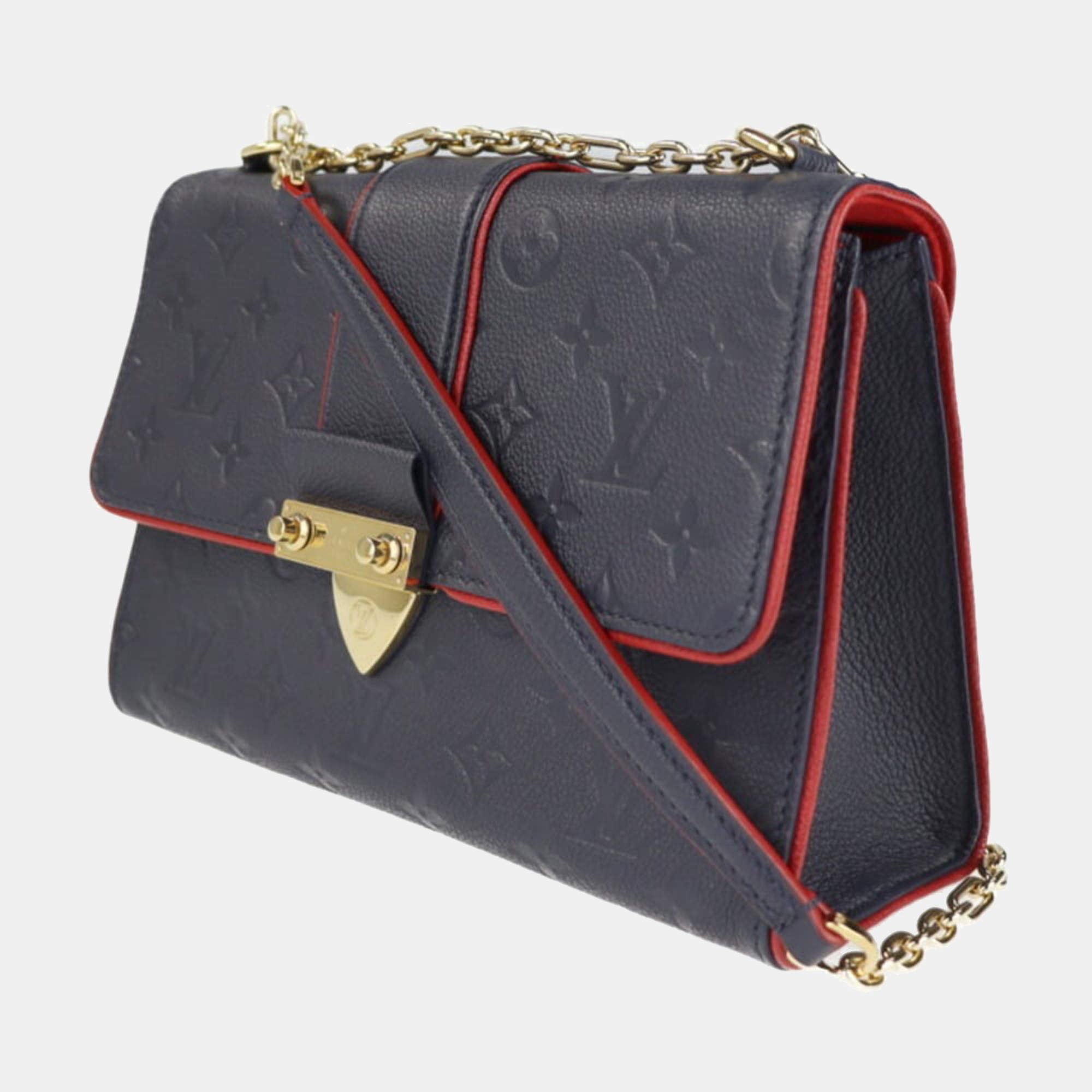 Louis Vuitton, Bags, Louis Vuitton St Sulpice Bag Unworn