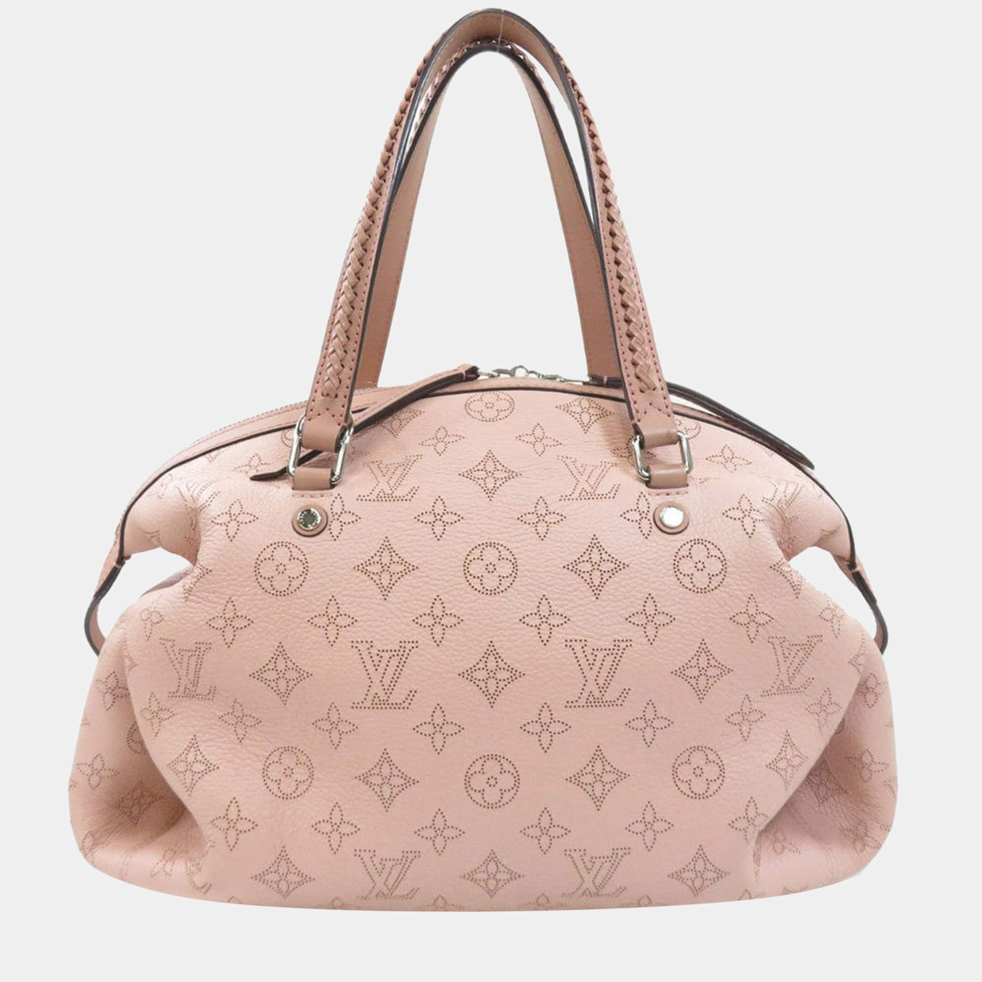 The Best Louis Vuitton Purse for Every Collector  Handbags and Accessories   Sothebys