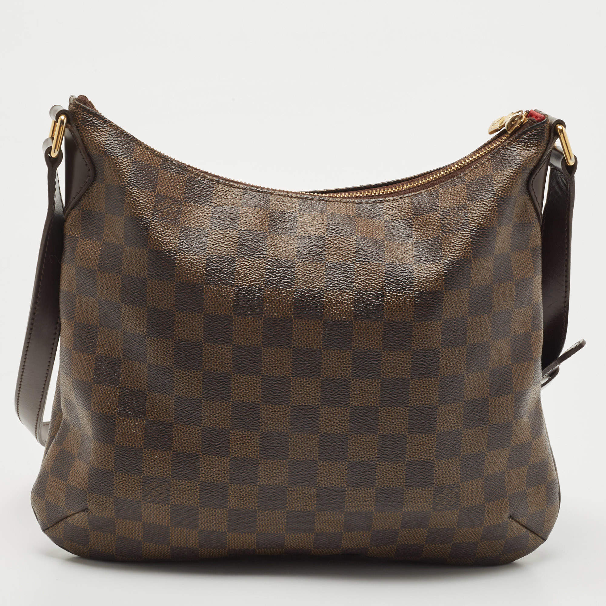 Scarf Bag Handle Lv - Best Price in Singapore - Oct 2023