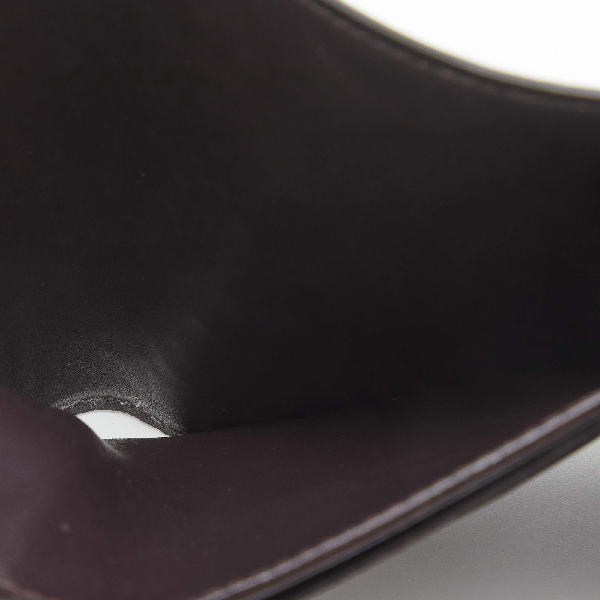 Victorine cloth wallet Louis Vuitton Beige in Cloth - 15373624