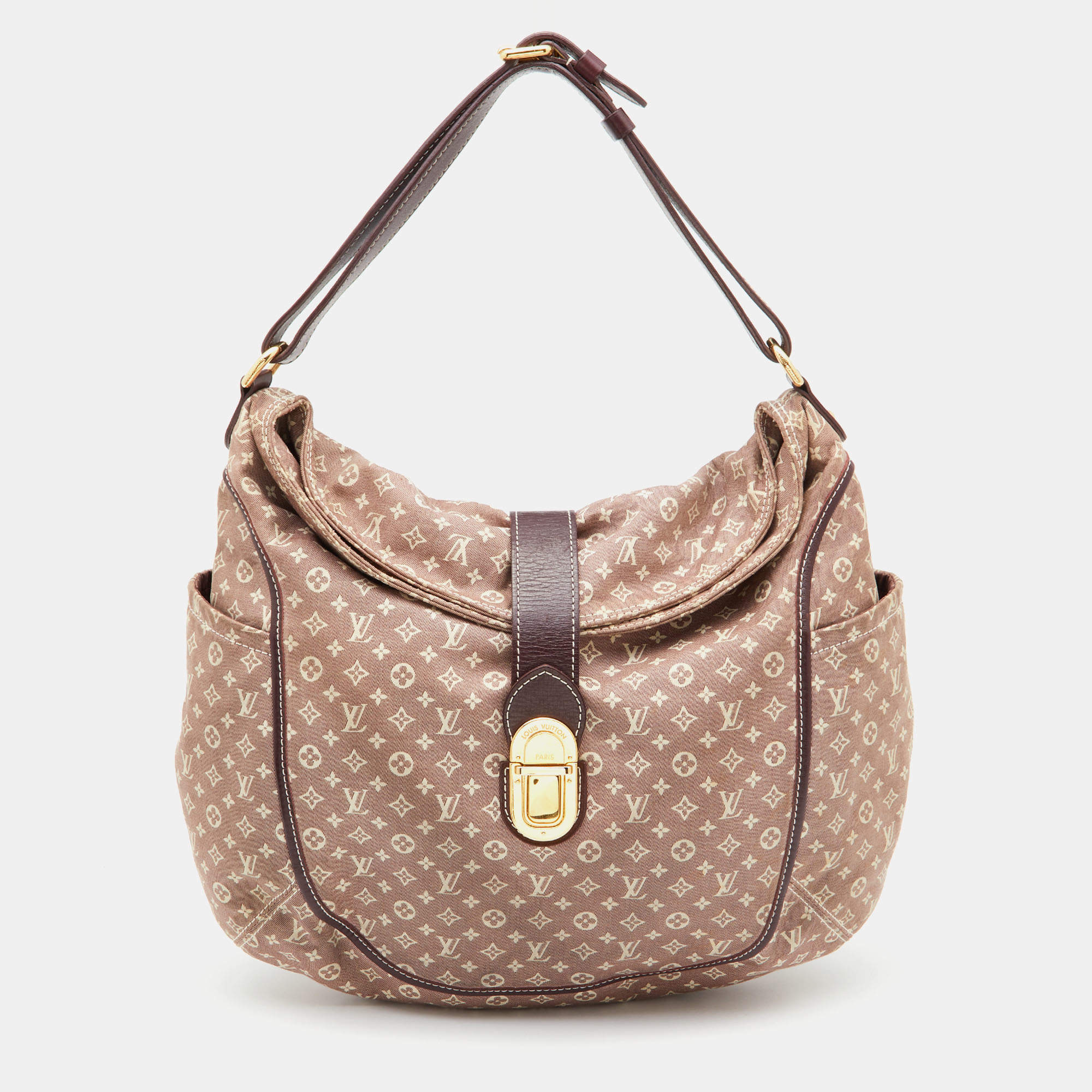 /cdn/shop/products/brown-monogram-3